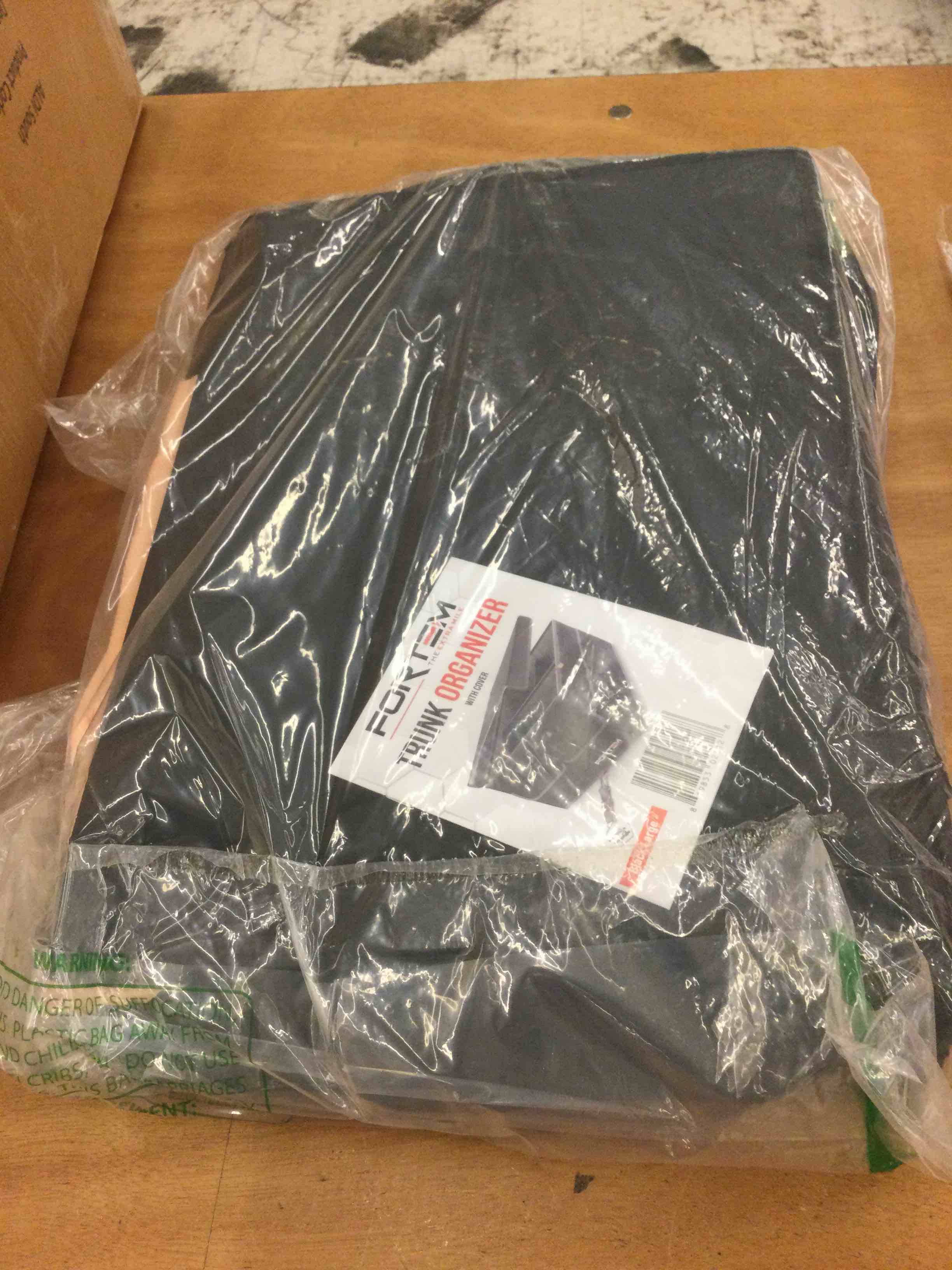 https://s3.amazonaws.com/lotting-images-prod/bidfta/ORG4763274_1694456947151.jpeg