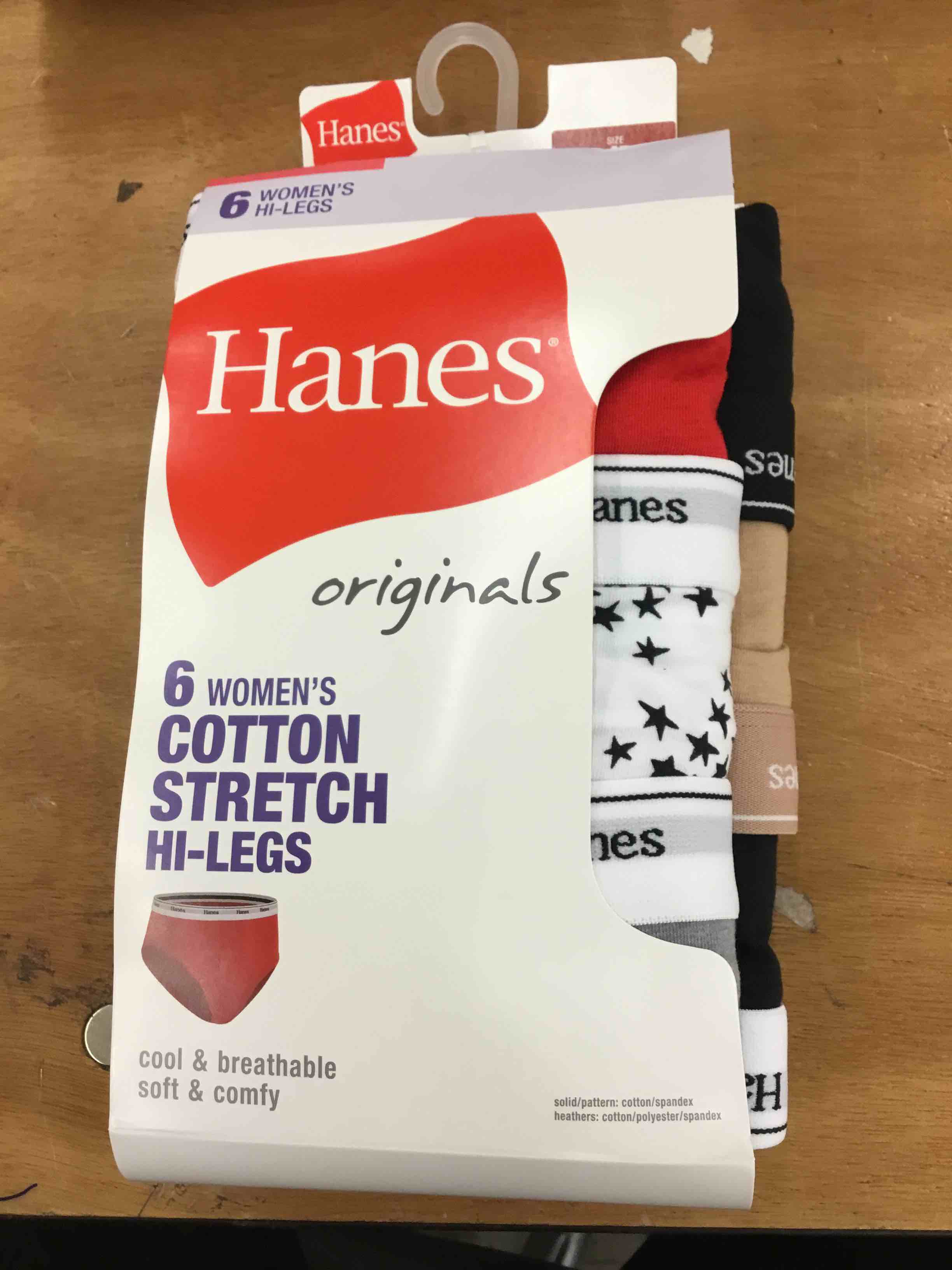 https://s3.amazonaws.com/lotting-images-prod/bidfta/ORG4763391_1694539323824.jpeg