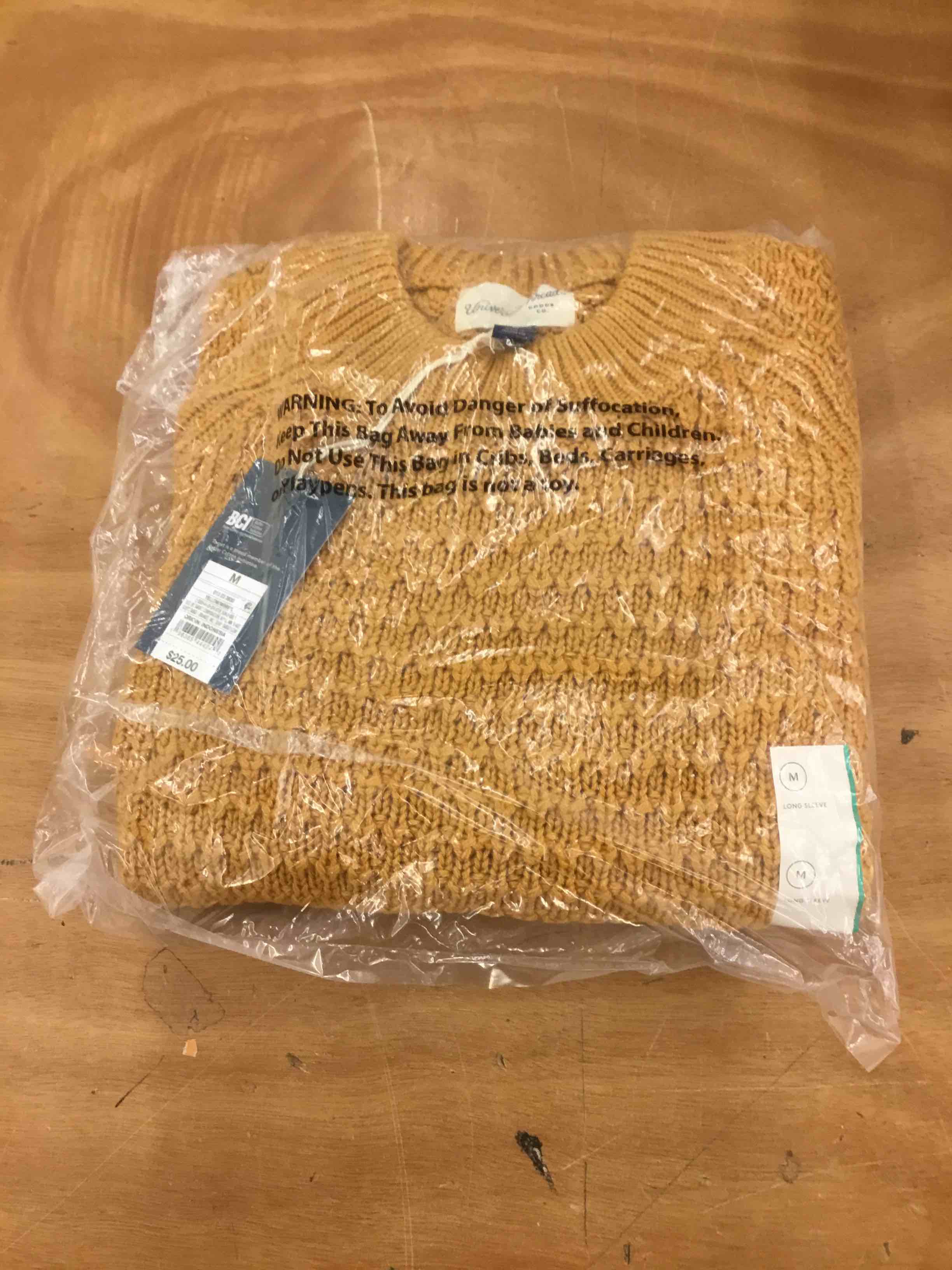 https://s3.amazonaws.com/lotting-images-prod/bidfta/ORG4764366_1697144862204.jpeg
