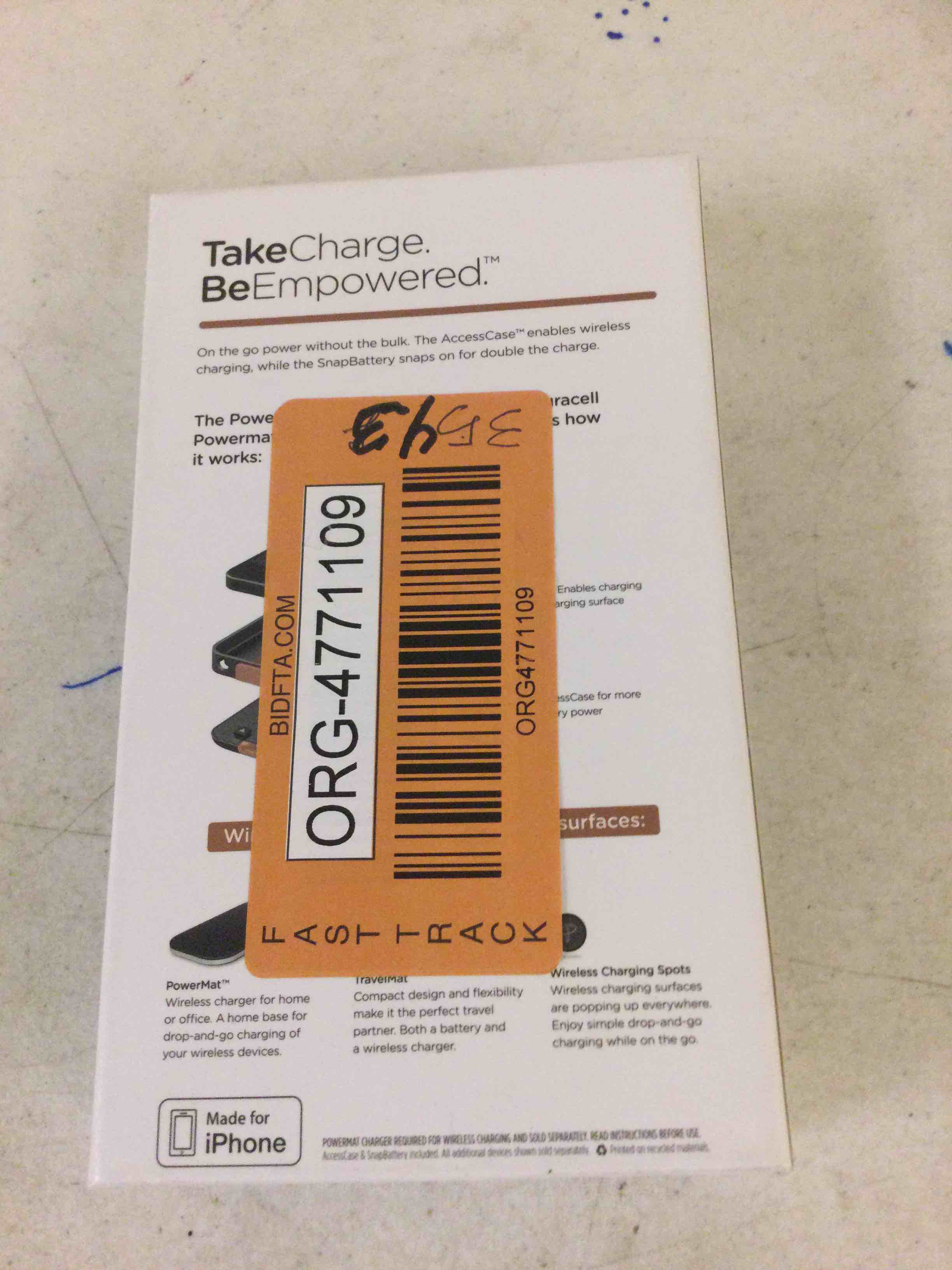 https://s3.amazonaws.com/lotting-images-prod/bidfta/ORG4771109_1693580034611.jpeg