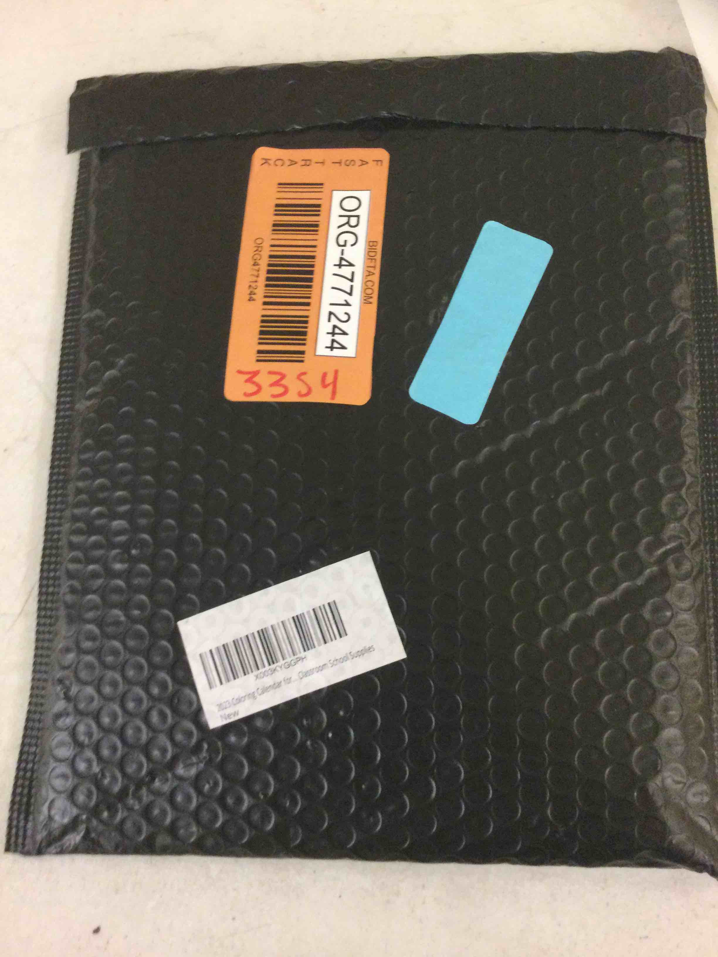https://s3.amazonaws.com/lotting-images-prod/bidfta/ORG4771244_1693916879957.jpeg