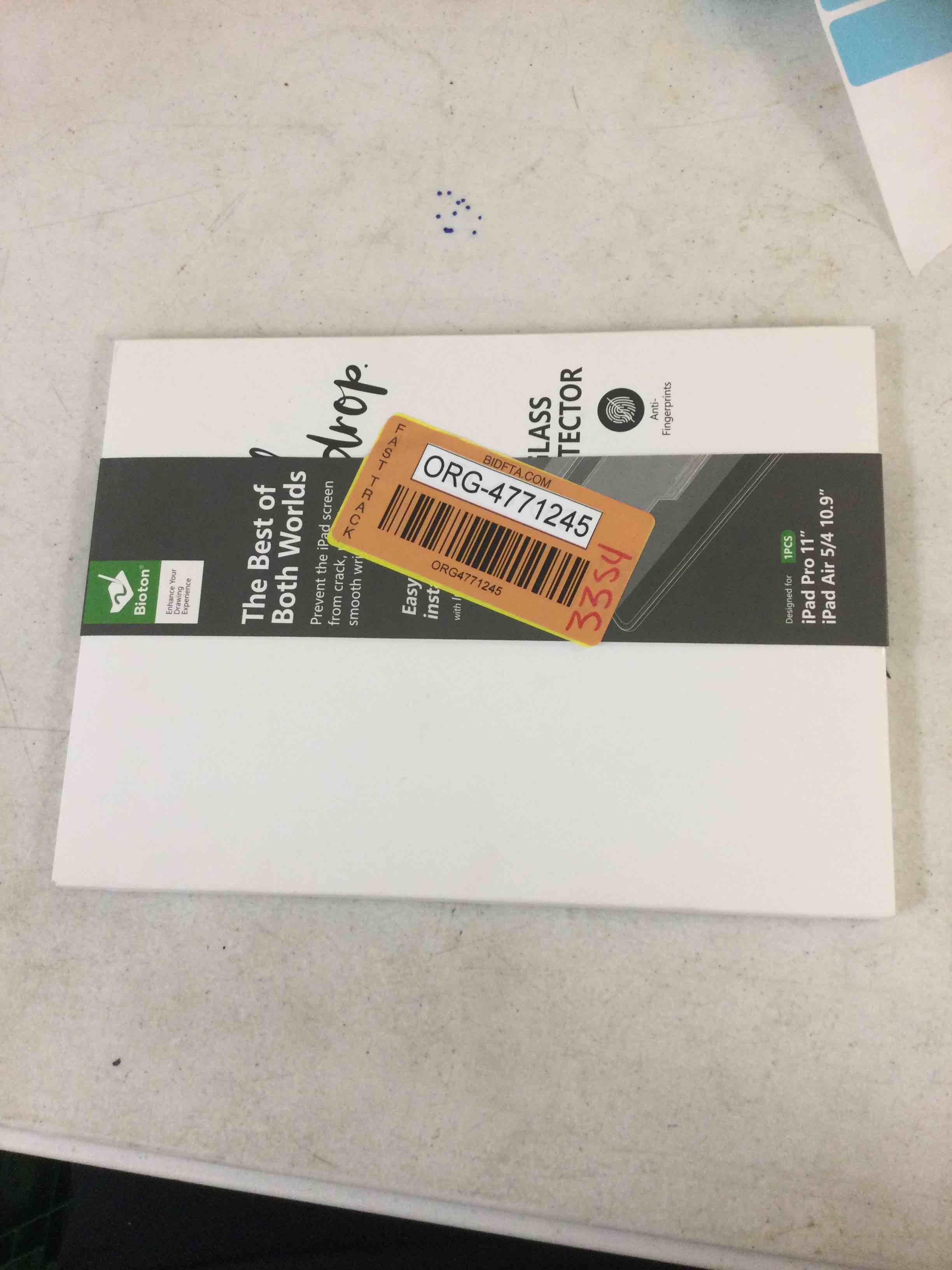 https://s3.amazonaws.com/lotting-images-prod/bidfta/ORG4771245_1693916917271.jpeg