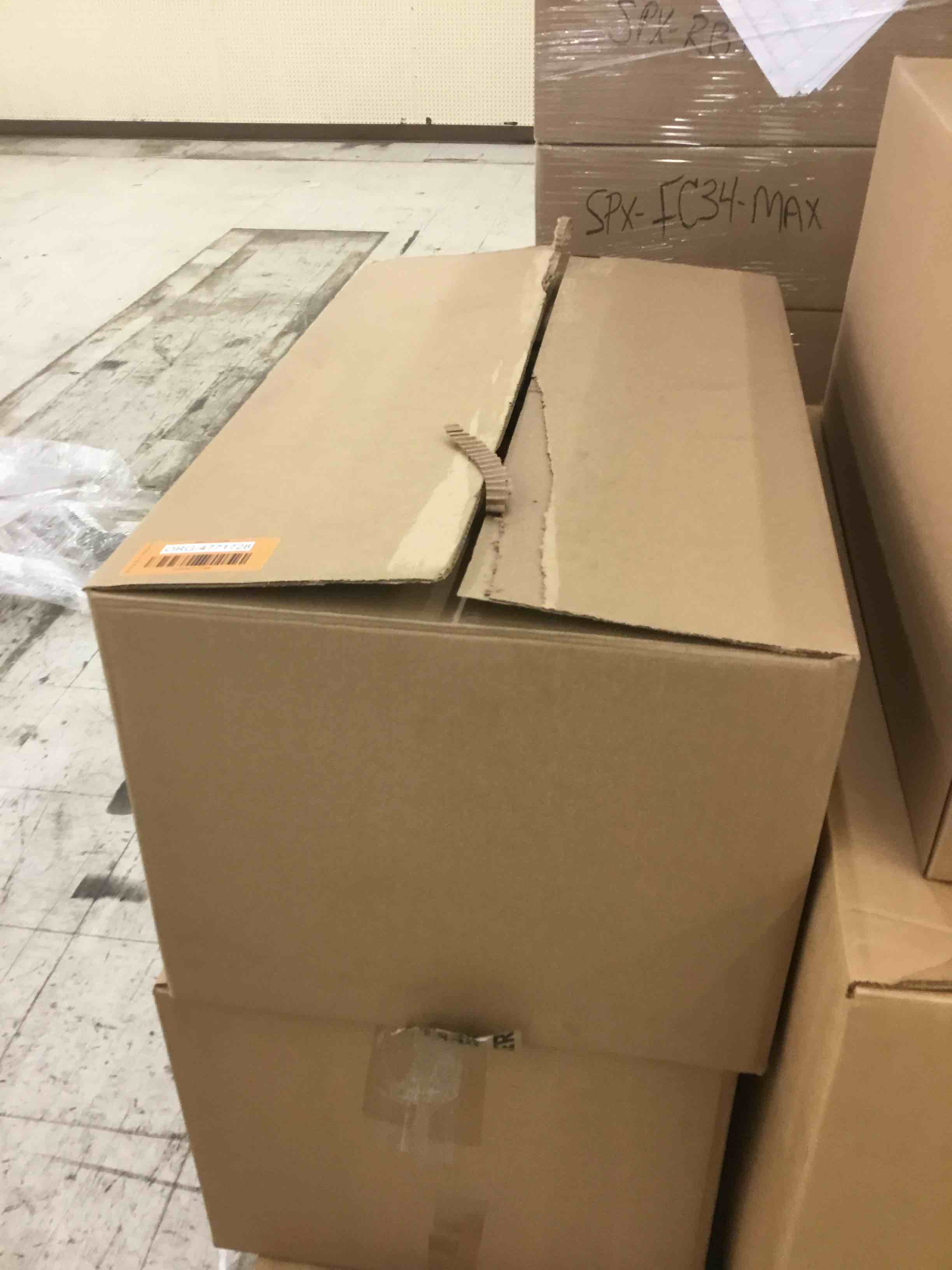 https://s3.amazonaws.com/lotting-images-prod/bidfta/ORG4771729_1700158675588.jpeg