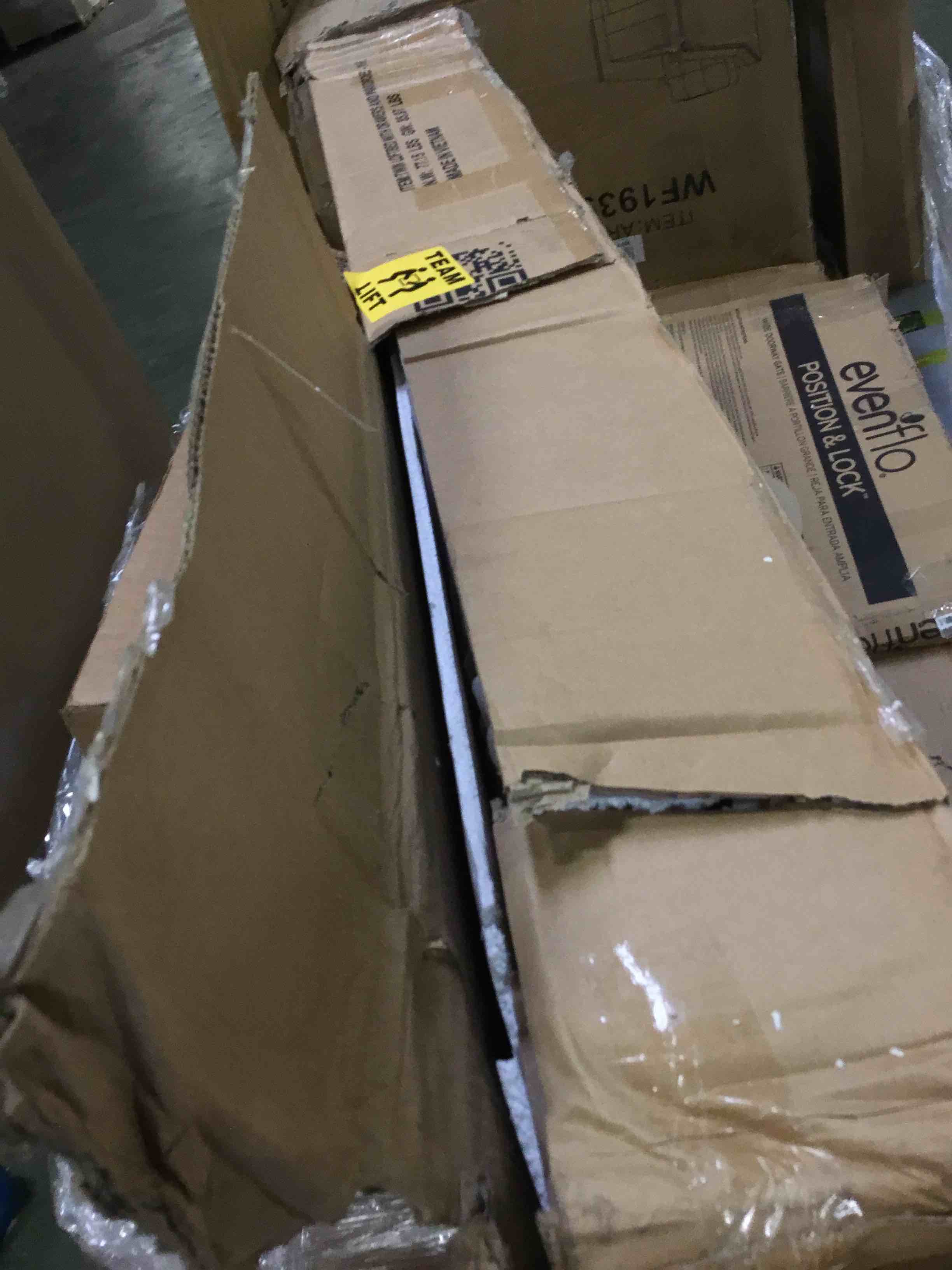 https://s3.amazonaws.com/lotting-images-prod/bidfta/ORG4775834_1682097451862.jpeg