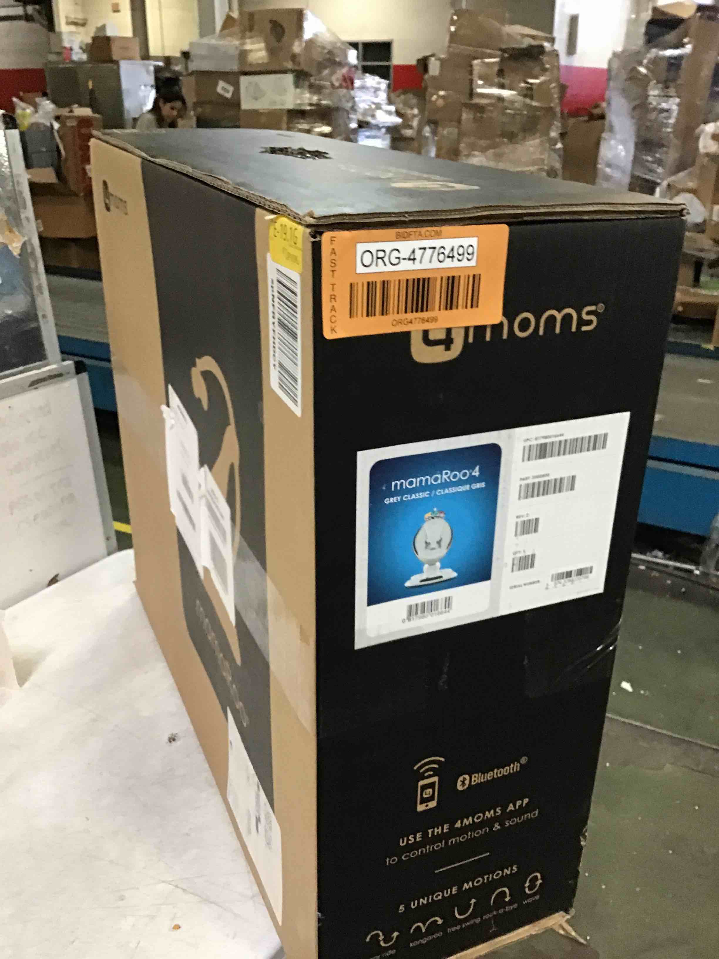 https://s3.amazonaws.com/lotting-images-prod/bidfta/ORG4776499_1681416864080.jpeg
