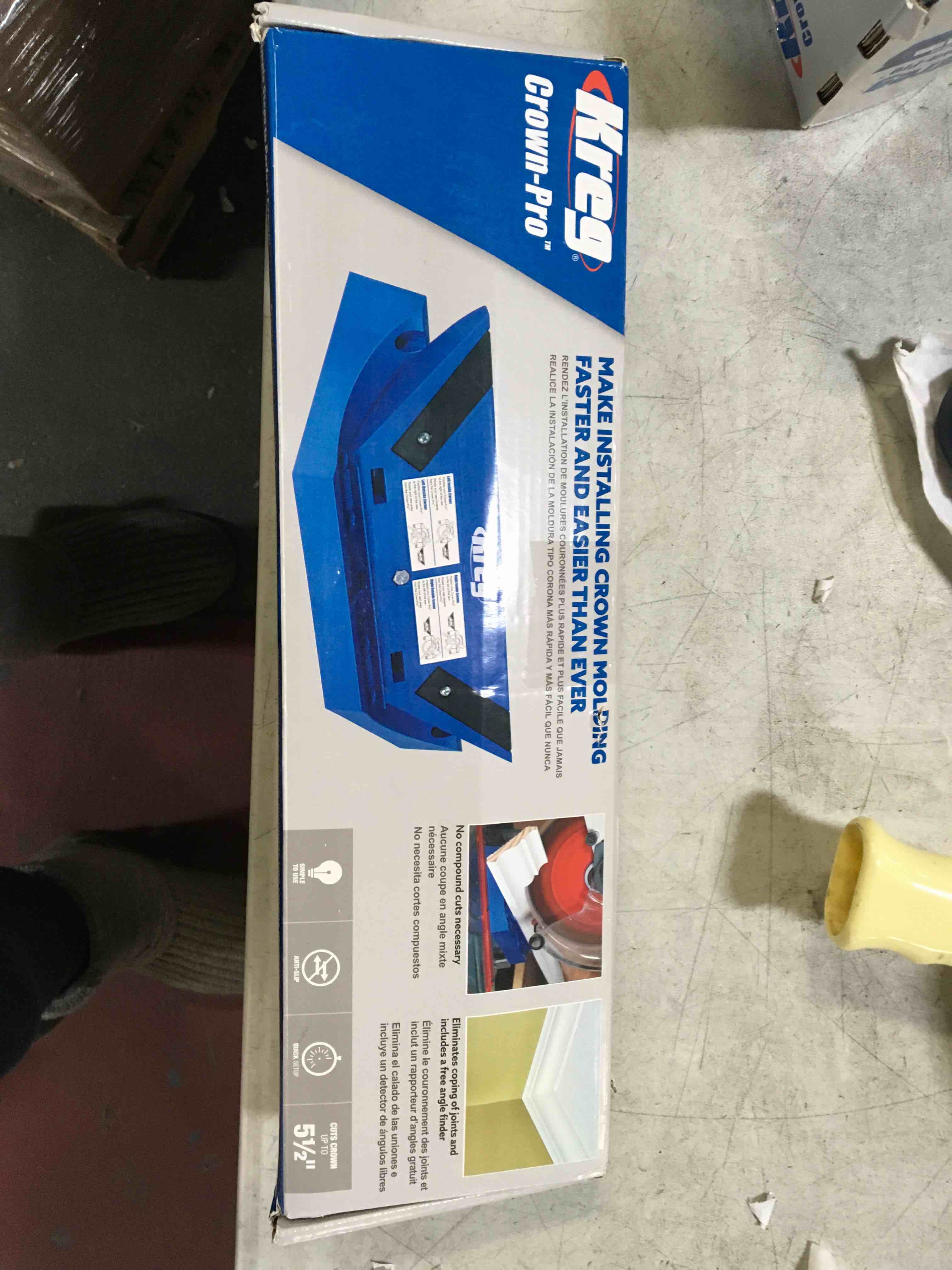 https://s3.amazonaws.com/lotting-images-prod/bidfta/ORG4781008_1681918045799.jpeg