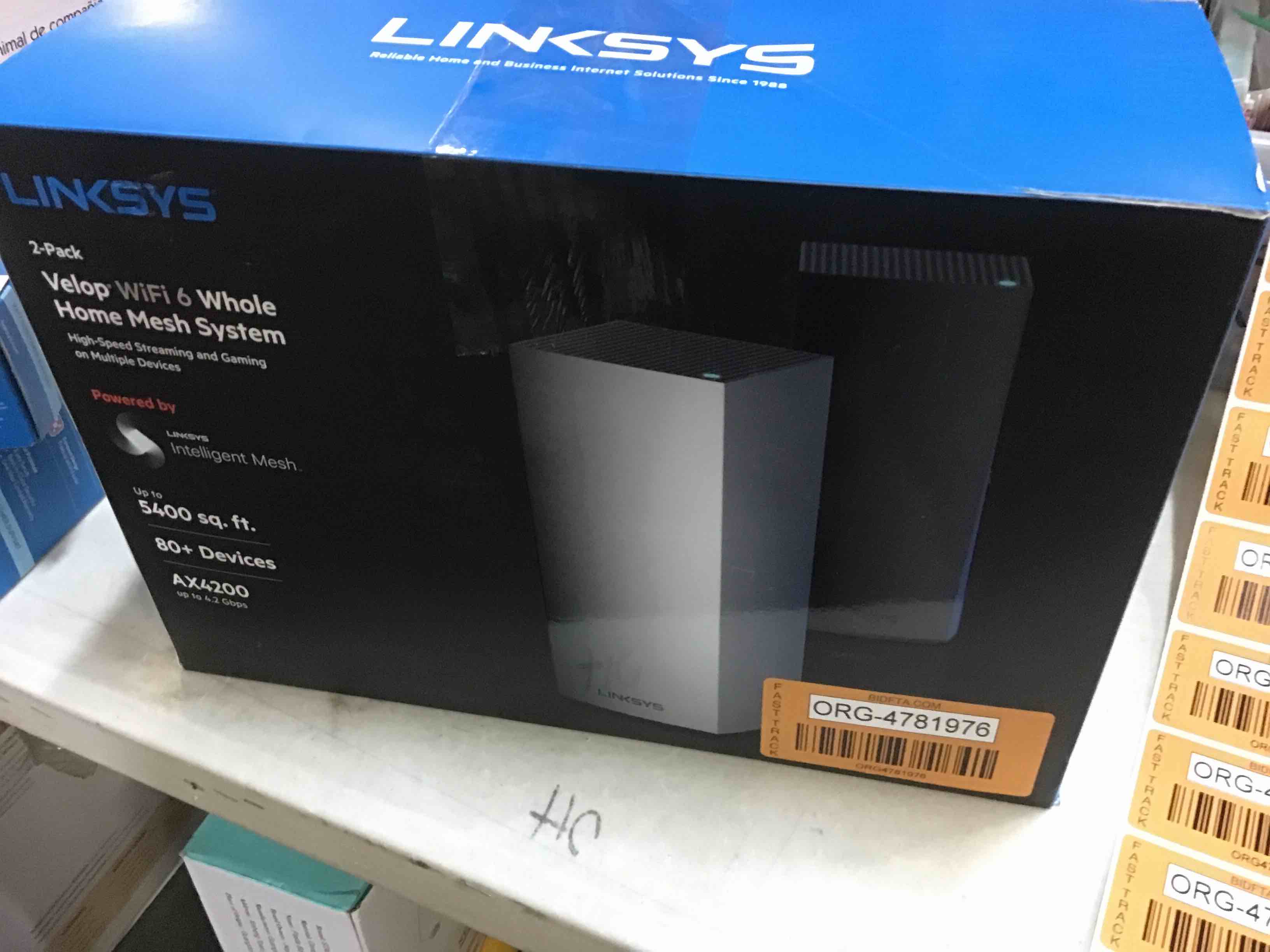 https://s3.amazonaws.com/lotting-images-prod/bidfta/ORG4781976_1682532570201.jpeg