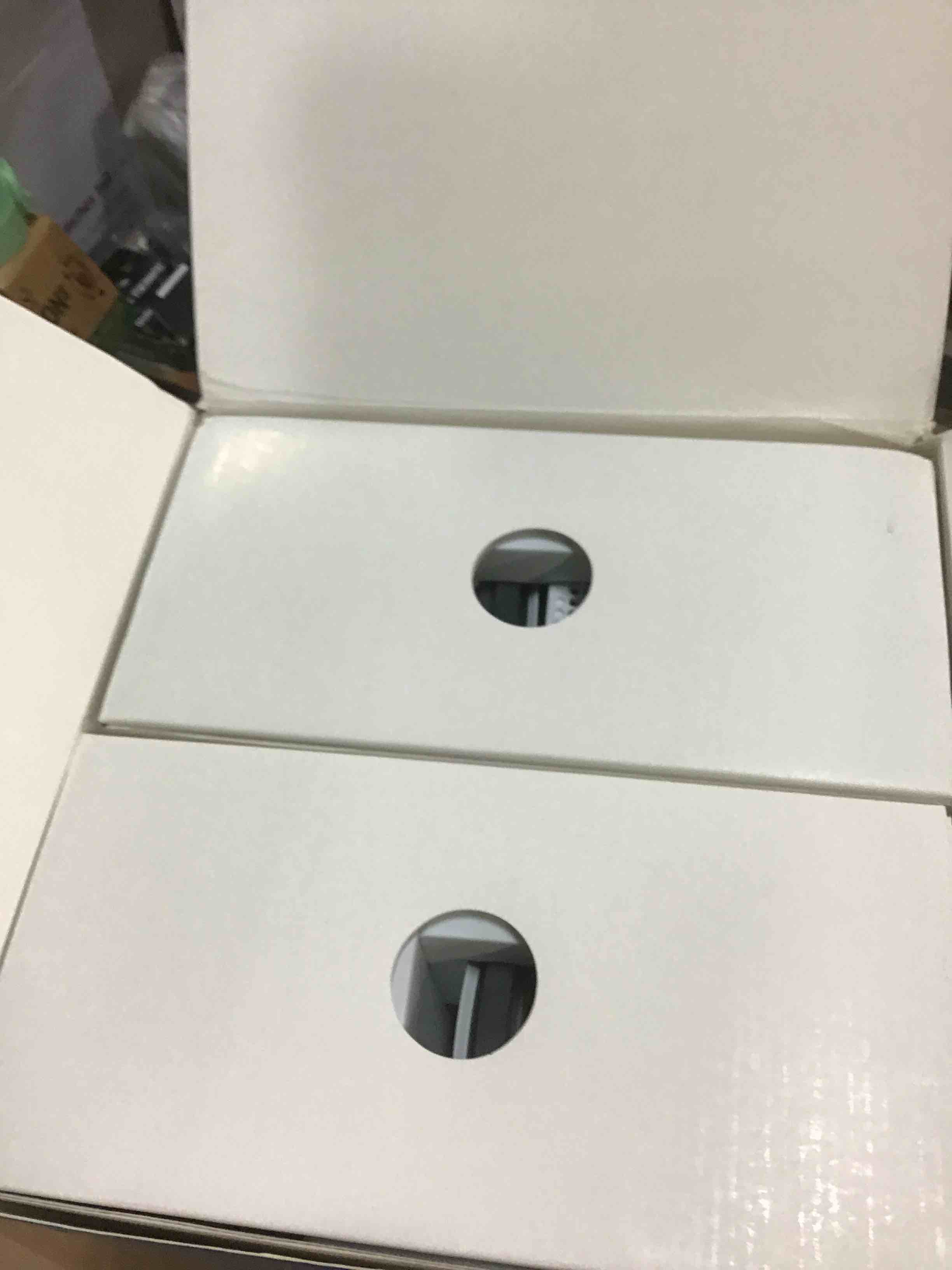 https://s3.amazonaws.com/lotting-images-prod/bidfta/ORG4782199_1682608349031.jpeg
