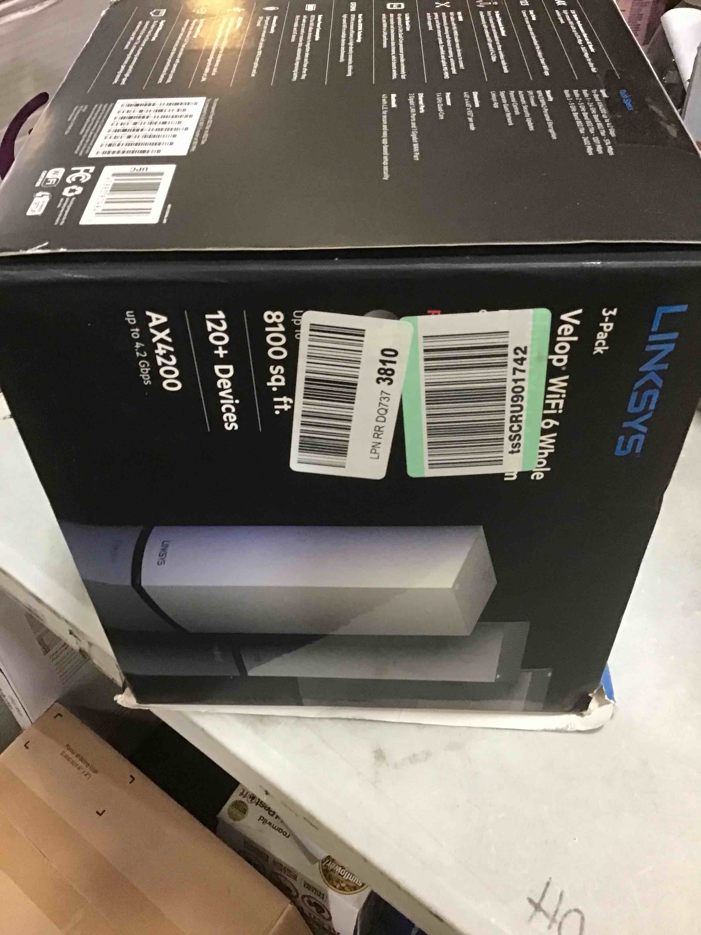 https://s3.amazonaws.com/lotting-images-prod/bidfta/ORG4782204_1682608336055.jpeg