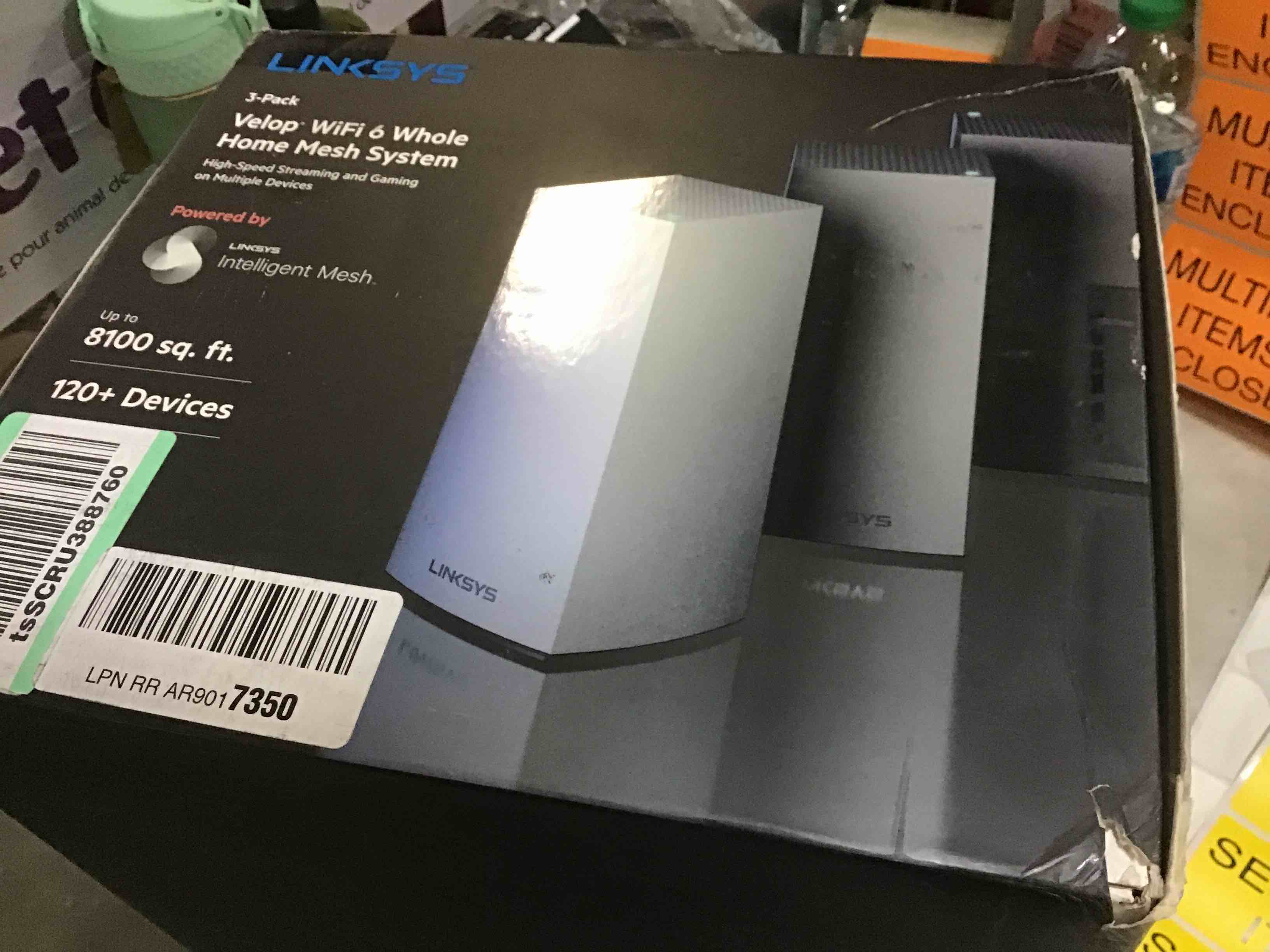 https://s3.amazonaws.com/lotting-images-prod/bidfta/ORG4782259_1682620174536.jpeg