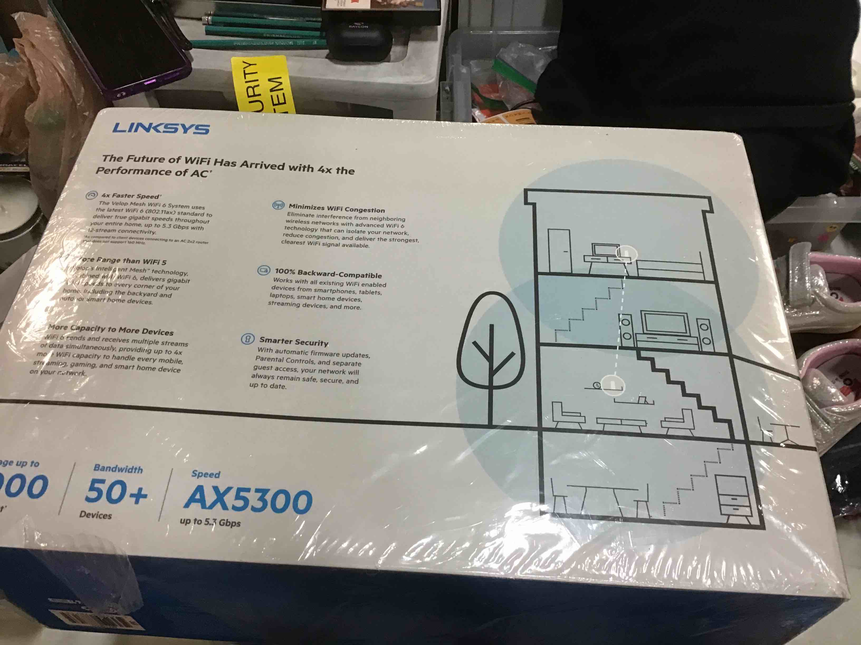 https://s3.amazonaws.com/lotting-images-prod/bidfta/ORG4782325_1682692044679.jpeg