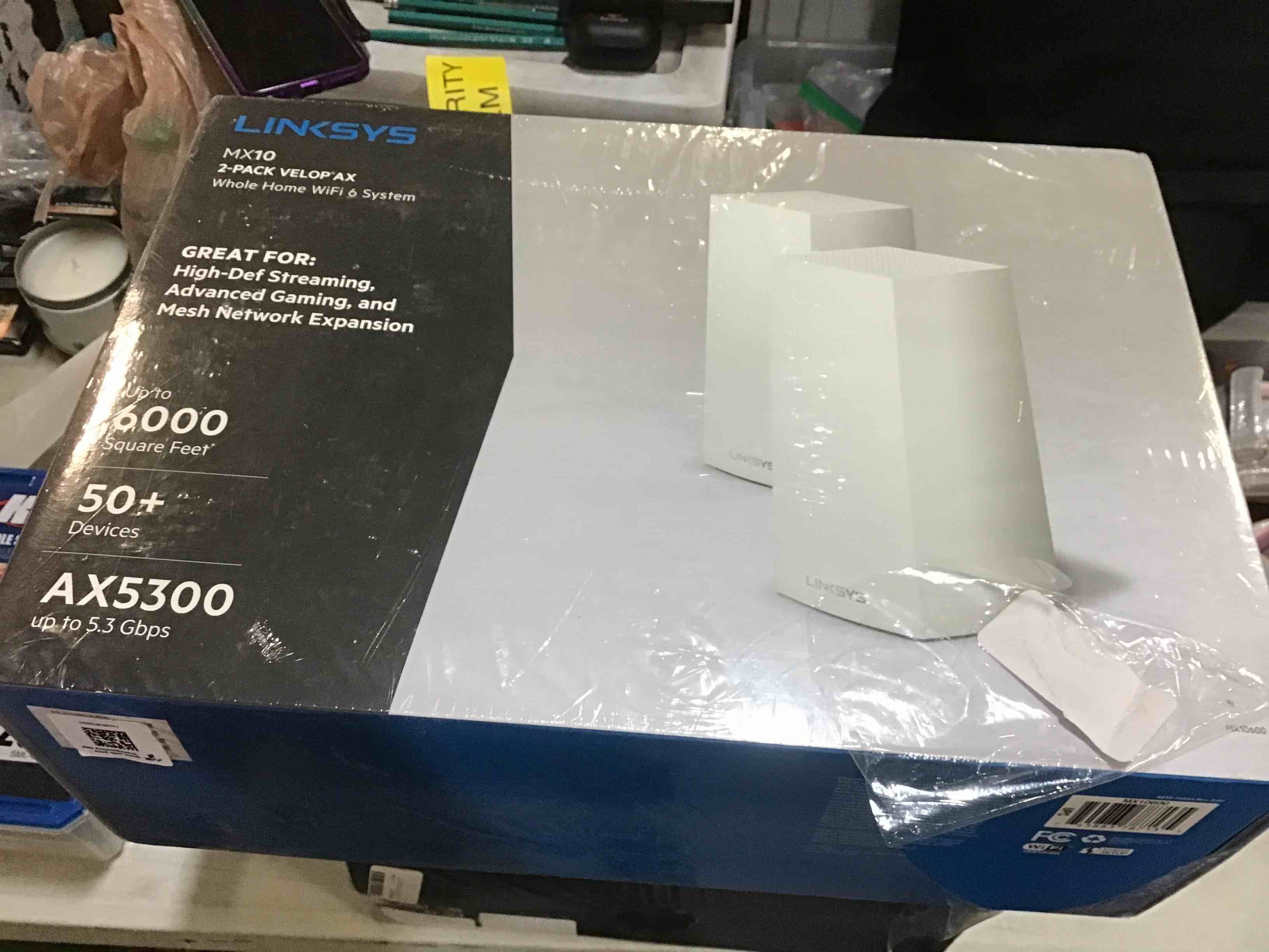 https://s3.amazonaws.com/lotting-images-prod/bidfta/ORG4782325_1682692056924.jpeg
