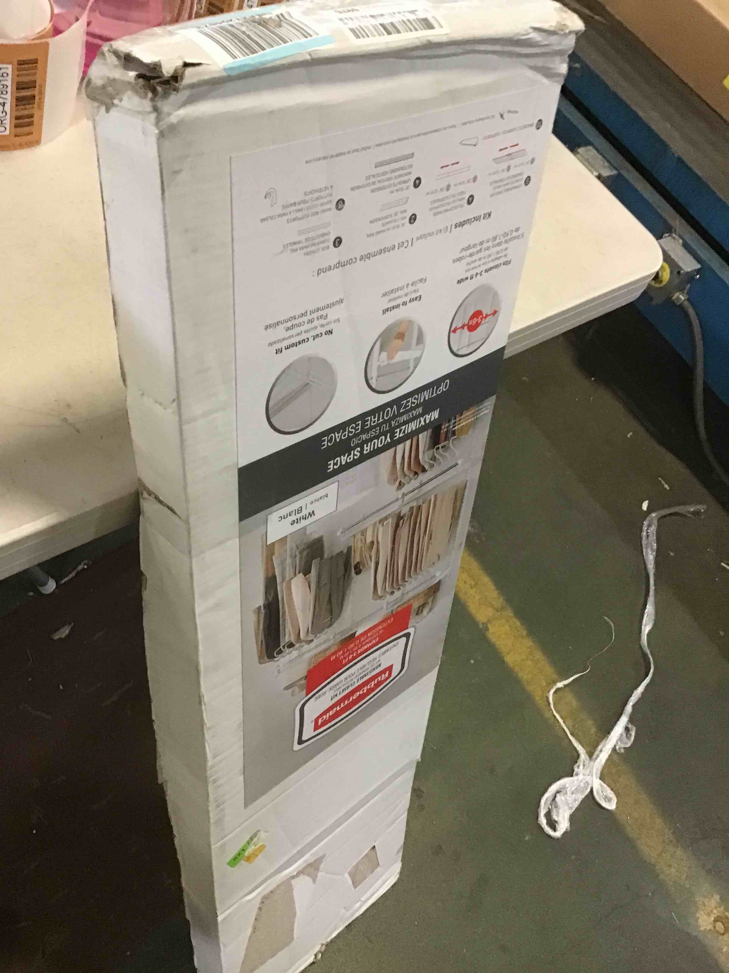 https://s3.amazonaws.com/lotting-images-prod/bidfta/ORG4789161_1683819891683.jpeg