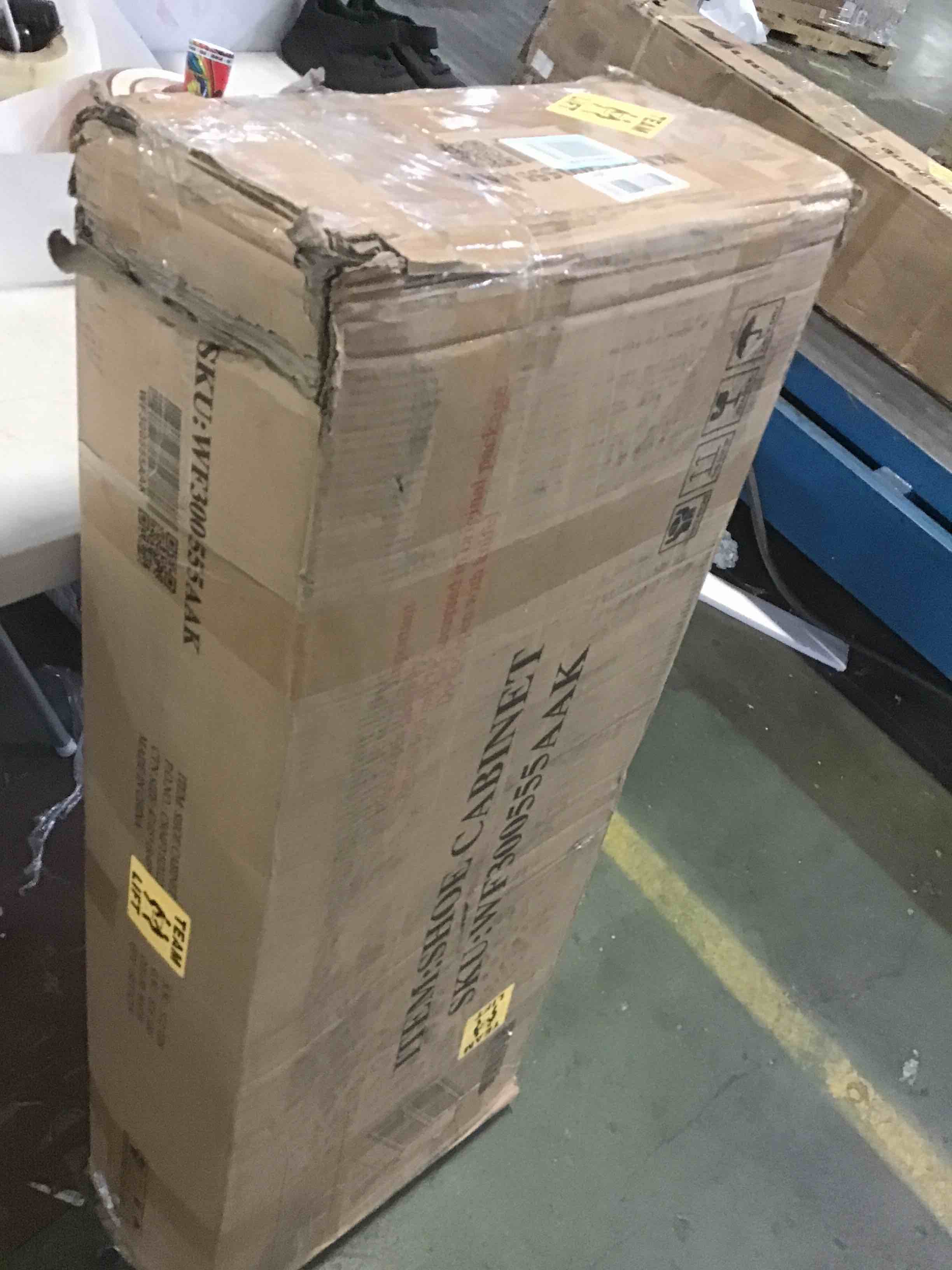 https://s3.amazonaws.com/lotting-images-prod/bidfta/ORG4789347_1683913861575.jpeg