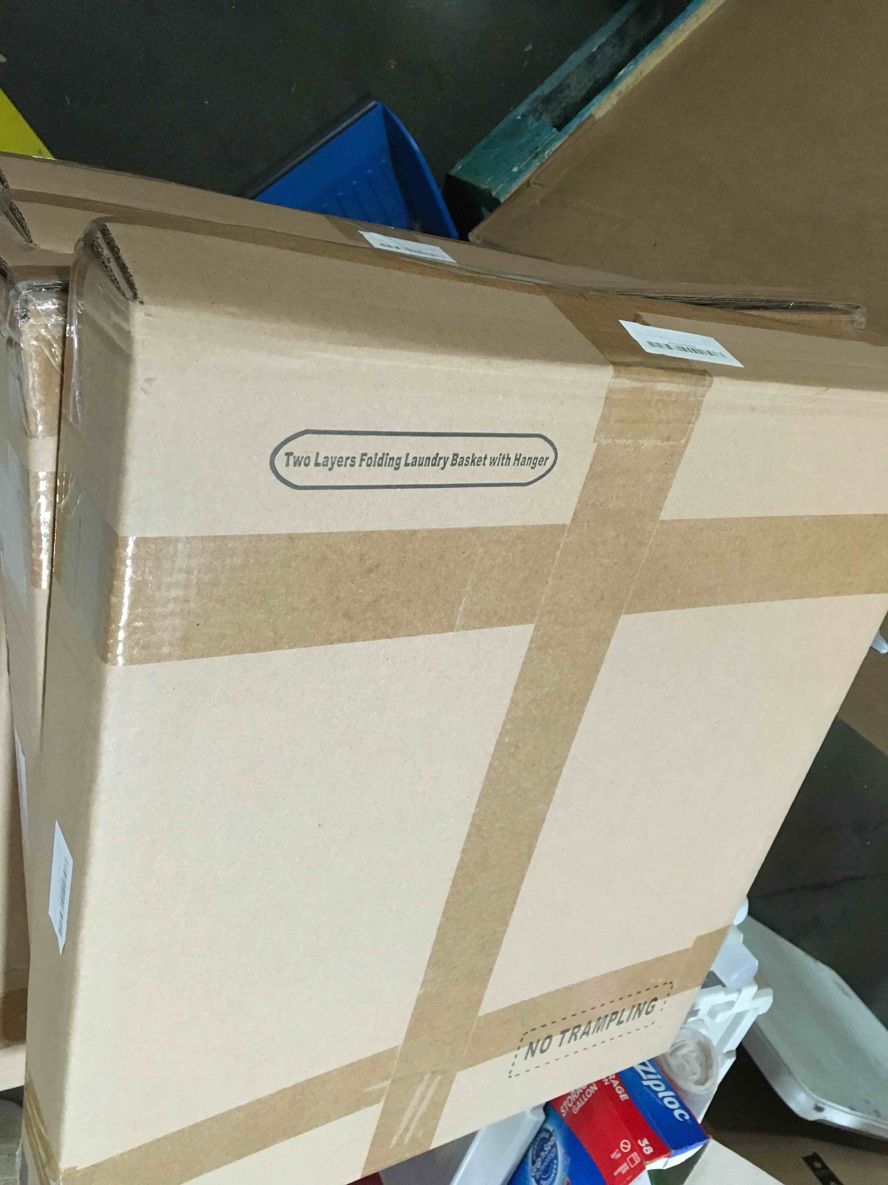 https://s3.amazonaws.com/lotting-images-prod/bidfta/ORG4793941_1683562060153.jpeg