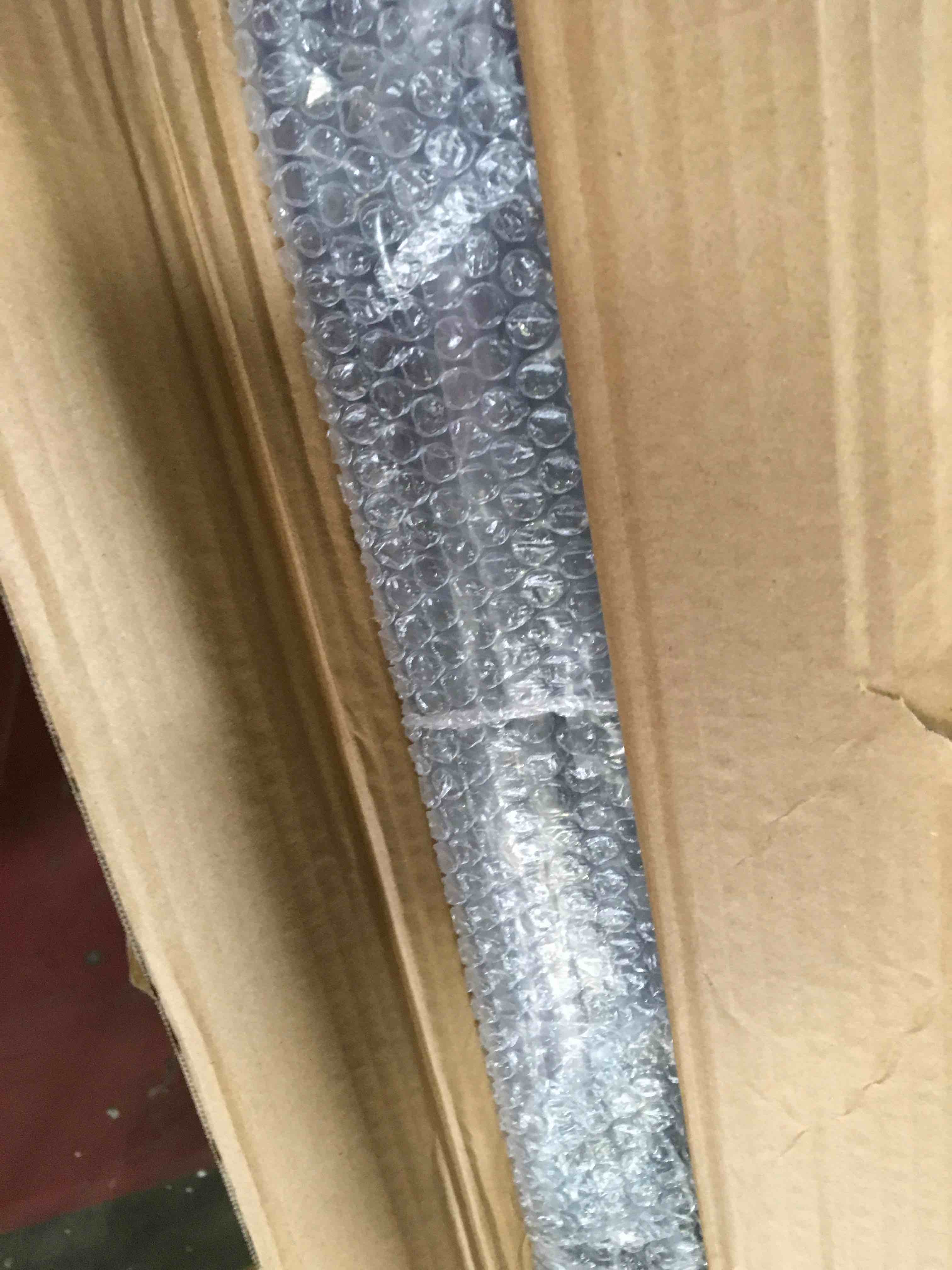 https://s3.amazonaws.com/lotting-images-prod/bidfta/ORG4793941_1683562096498.jpeg