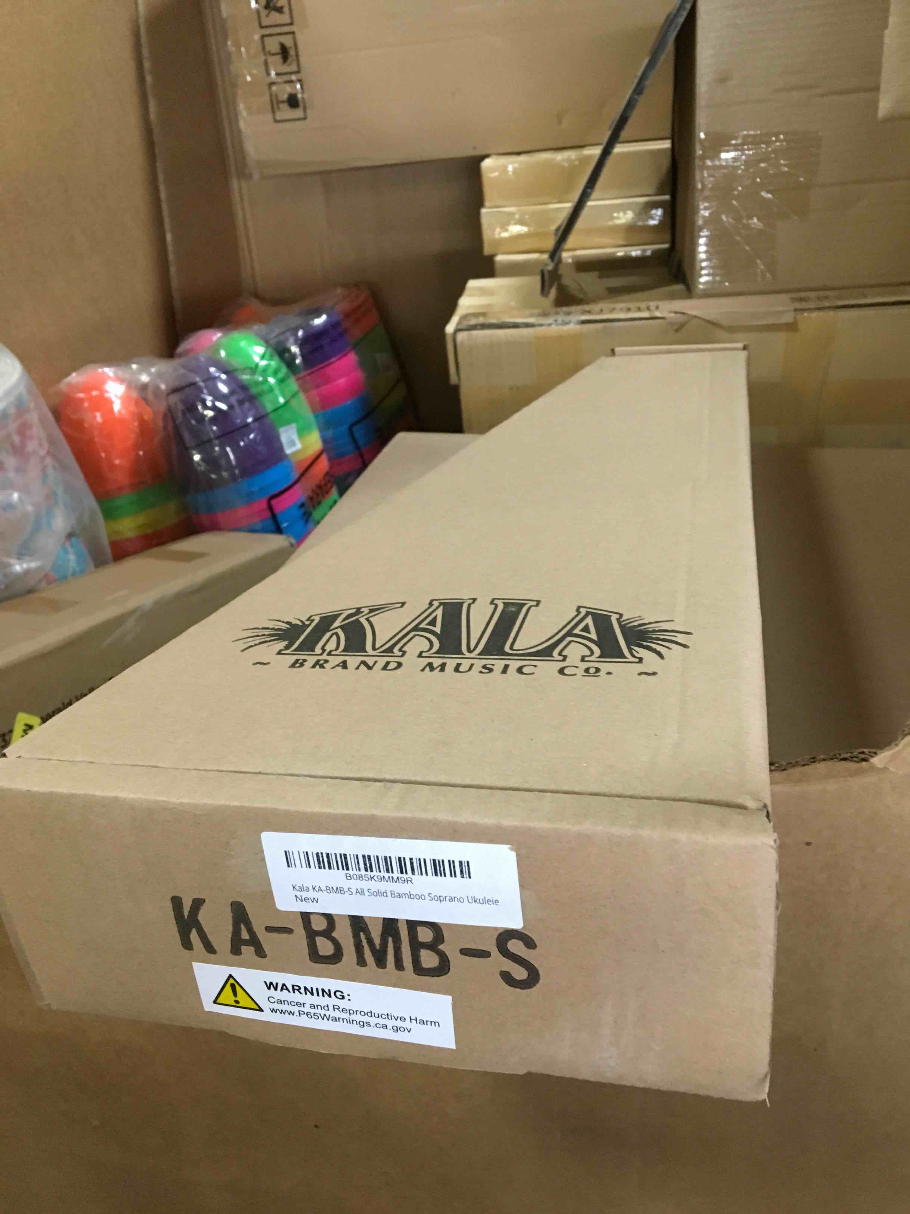 https://s3.amazonaws.com/lotting-images-prod/bidfta/ORG4793950_1683563461125.jpeg