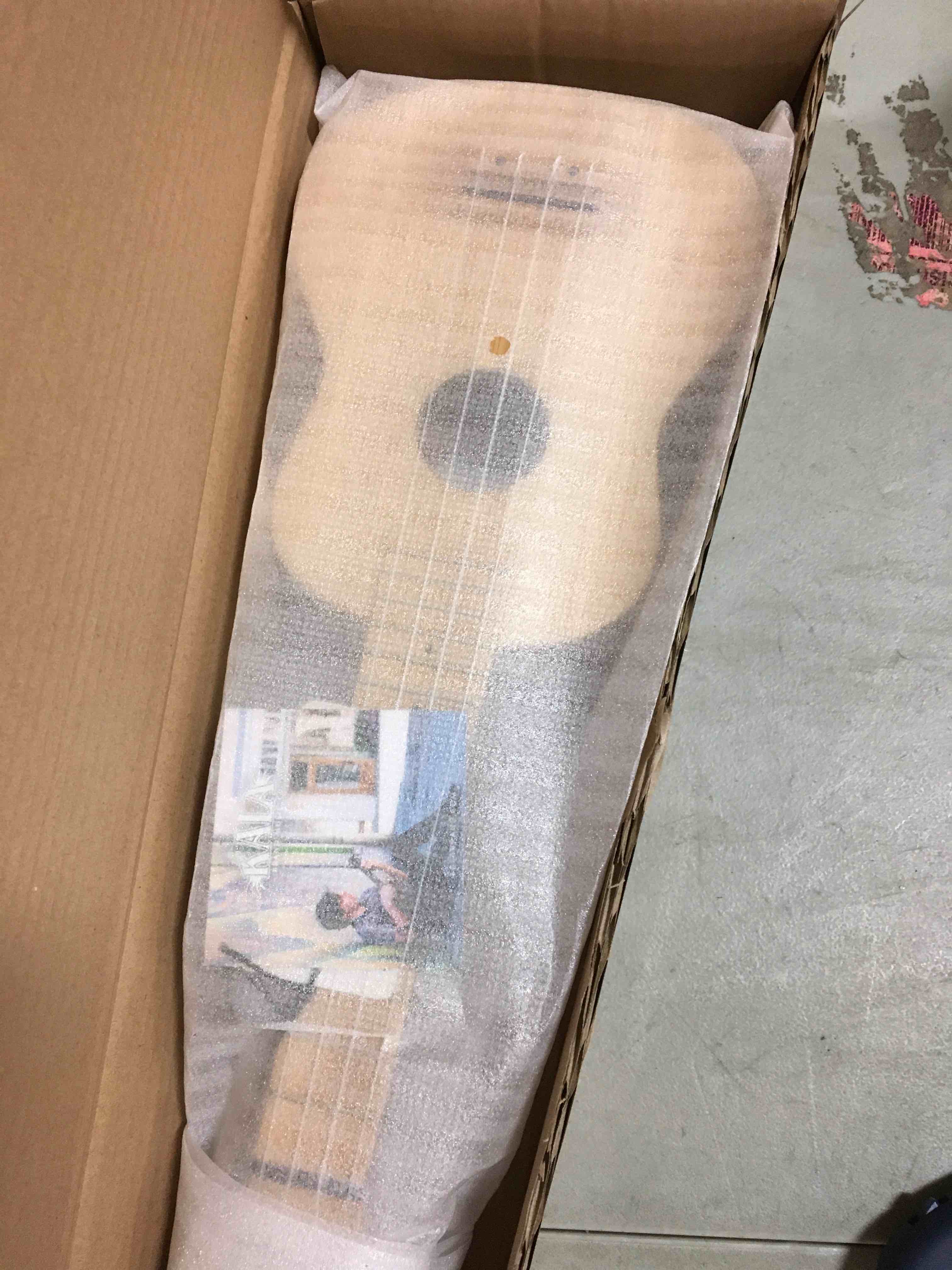 https://s3.amazonaws.com/lotting-images-prod/bidfta/ORG4793950_1683563476957.jpeg