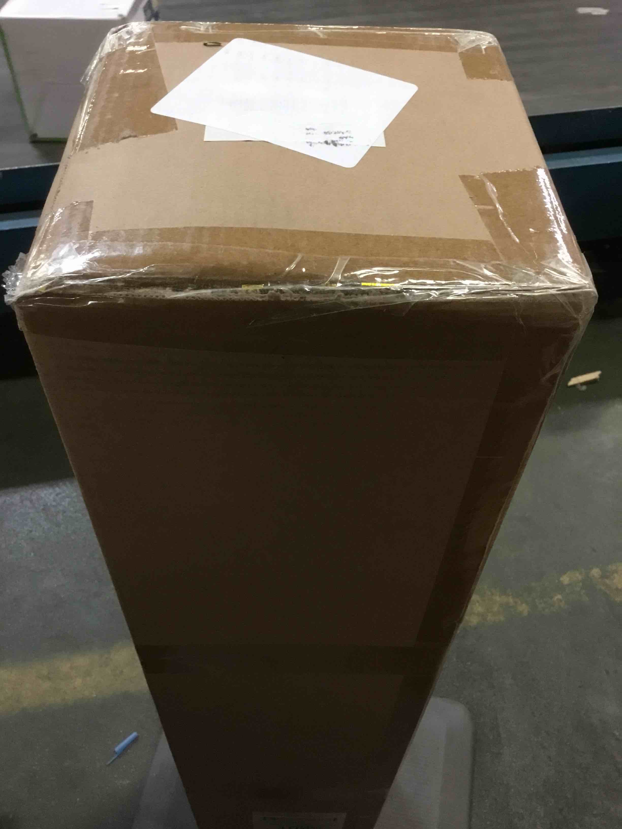 https://s3.amazonaws.com/lotting-images-prod/bidfta/ORG4799344_1683386028962.jpeg