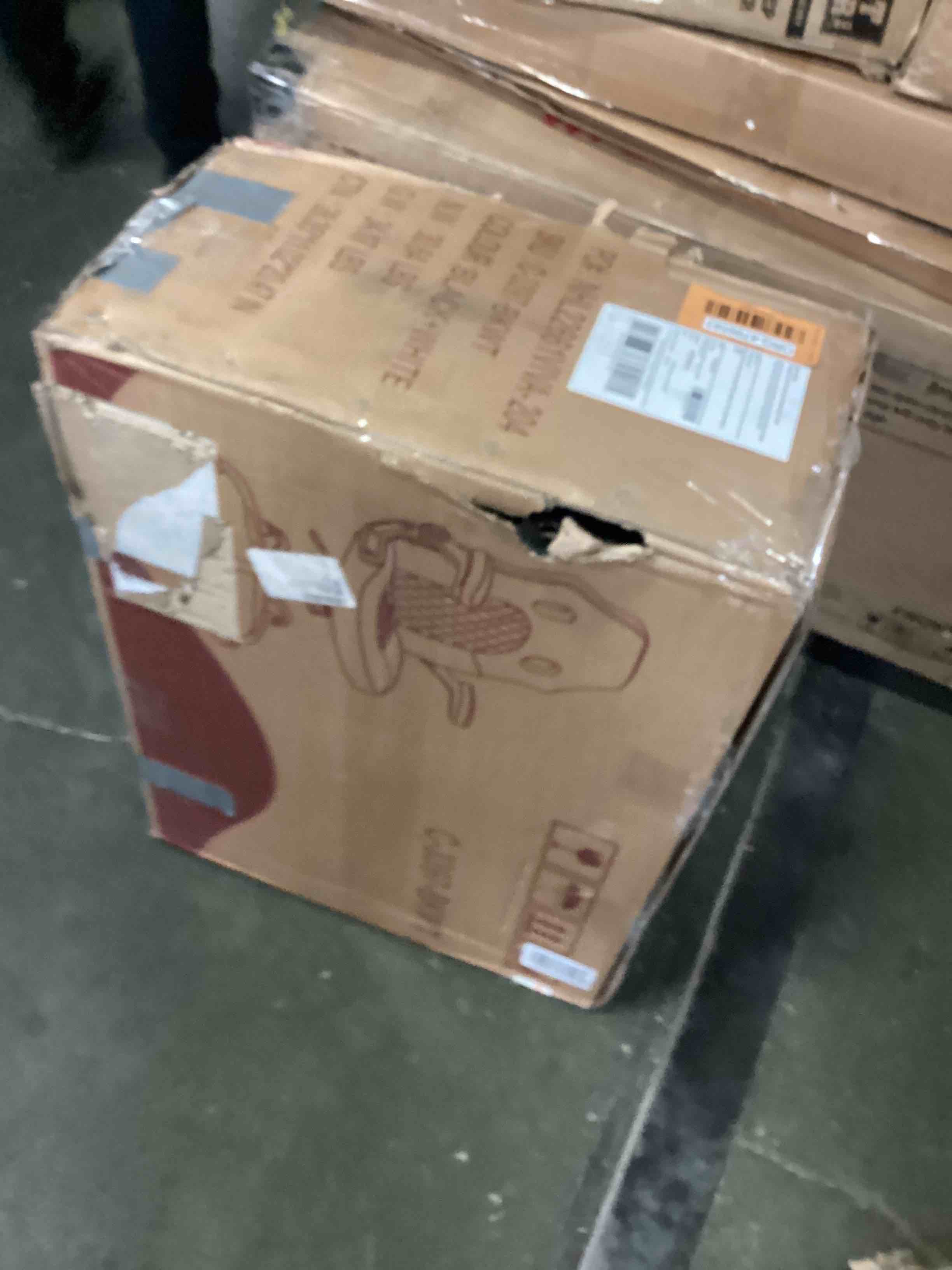 https://s3.amazonaws.com/lotting-images-prod/bidfta/ORG4799593_1683560579881.jpeg