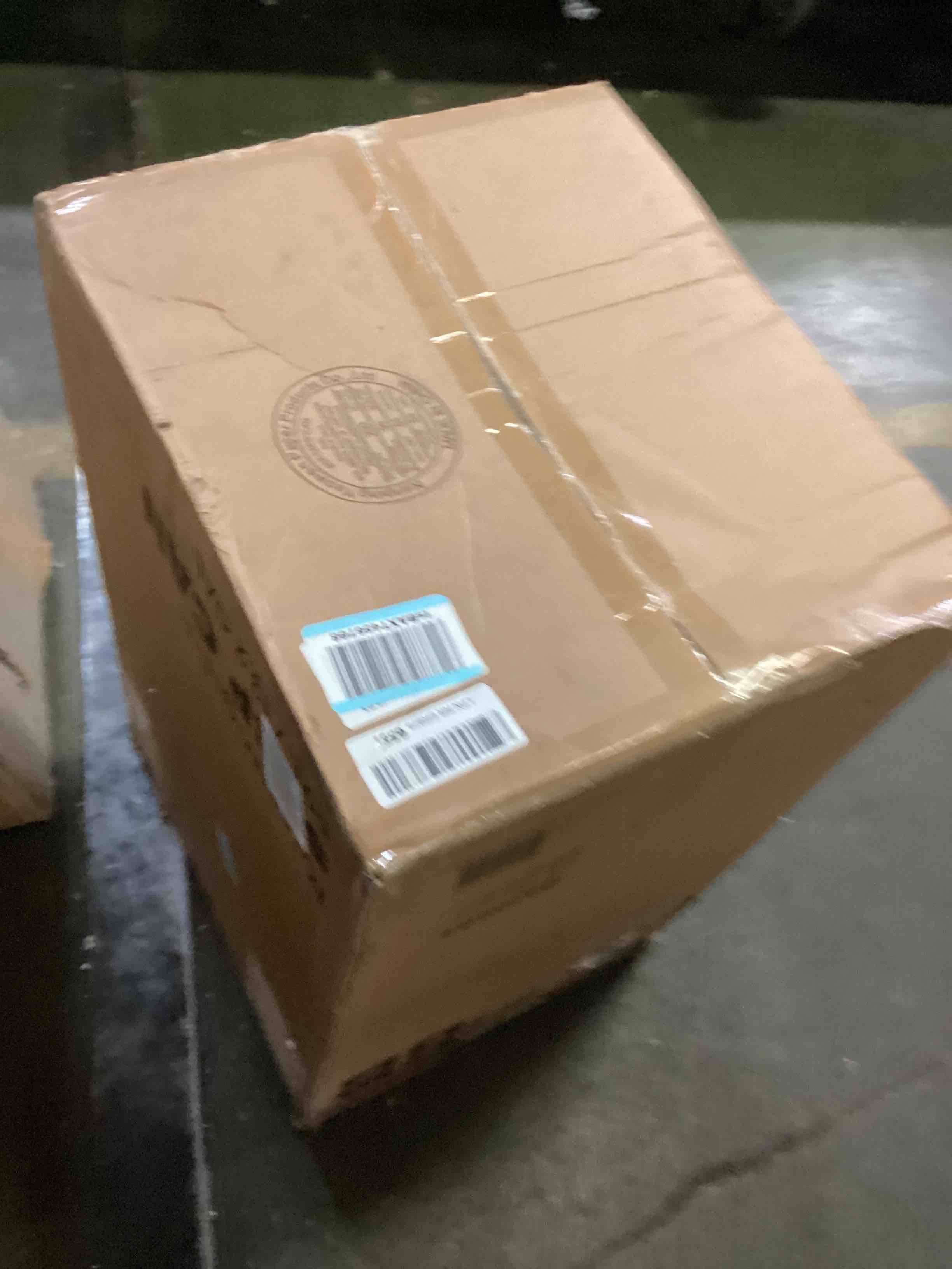 https://s3.amazonaws.com/lotting-images-prod/bidfta/ORG4799607_1683561483146.jpeg
