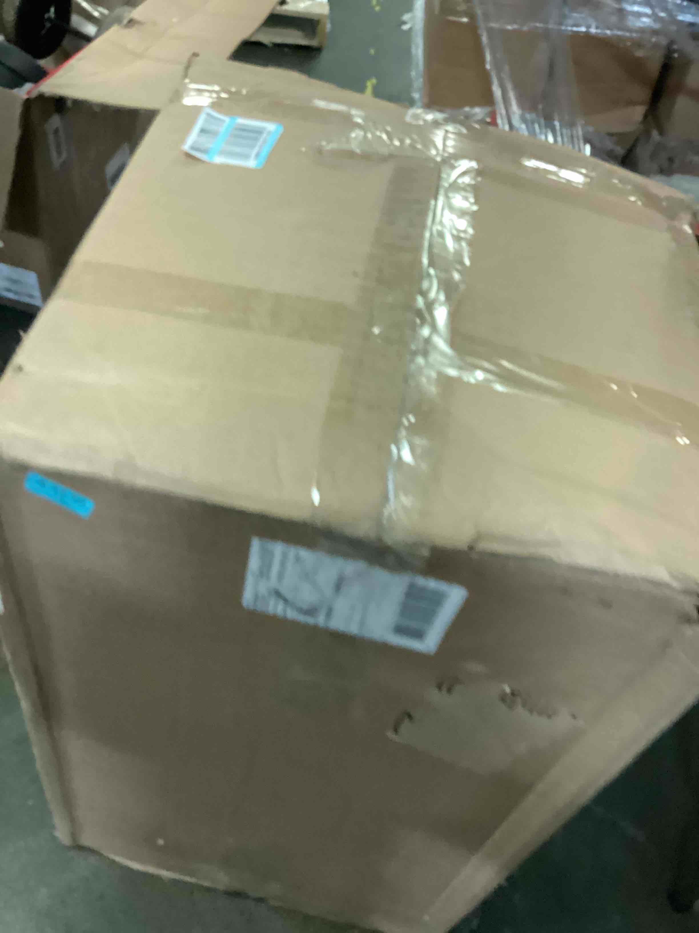 https://s3.amazonaws.com/lotting-images-prod/bidfta/ORG4799753_1683575912047.jpeg