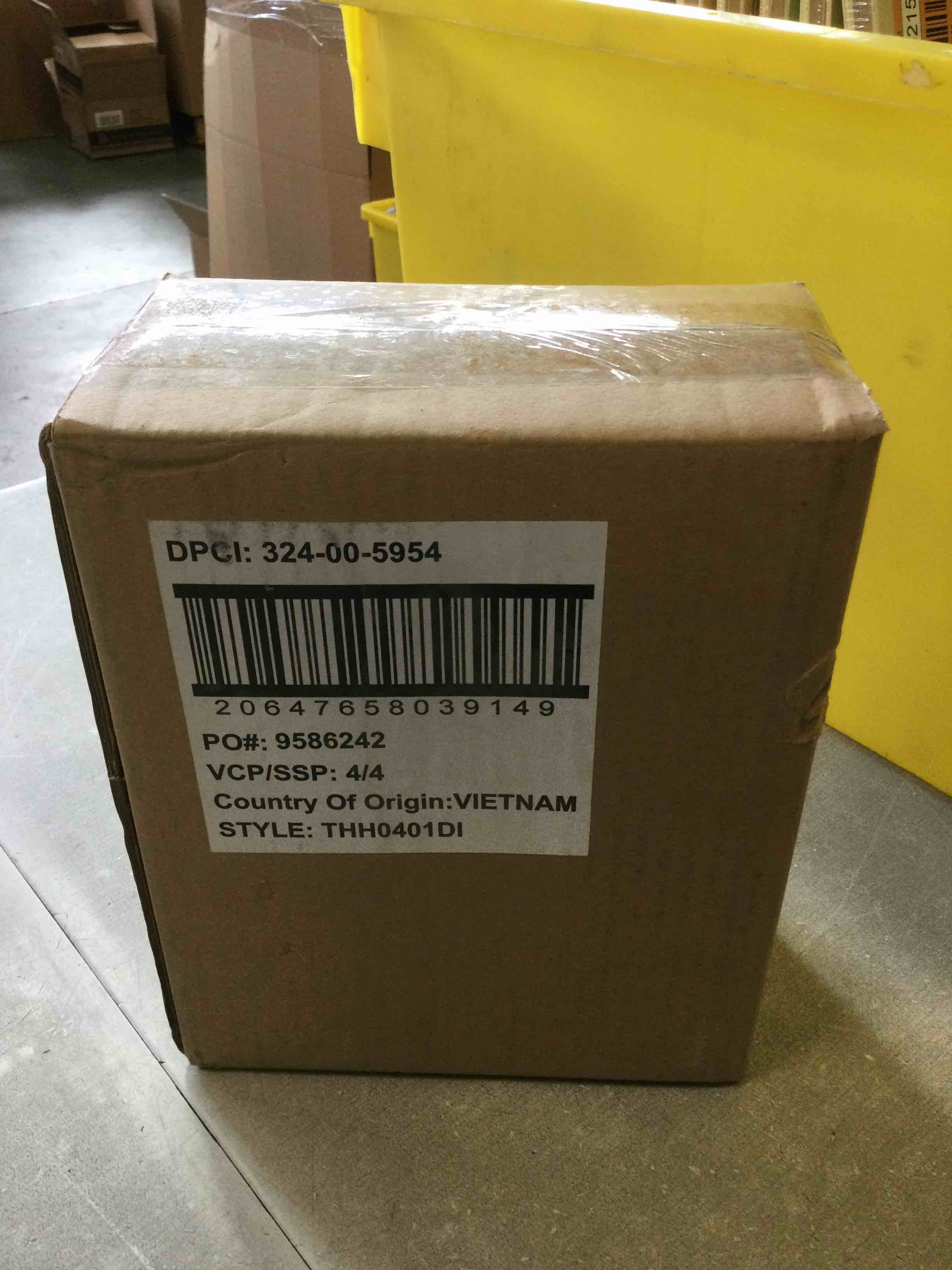 https://s3.amazonaws.com/lotting-images-prod/bidfta/ORG4802158_1683556659222.jpeg