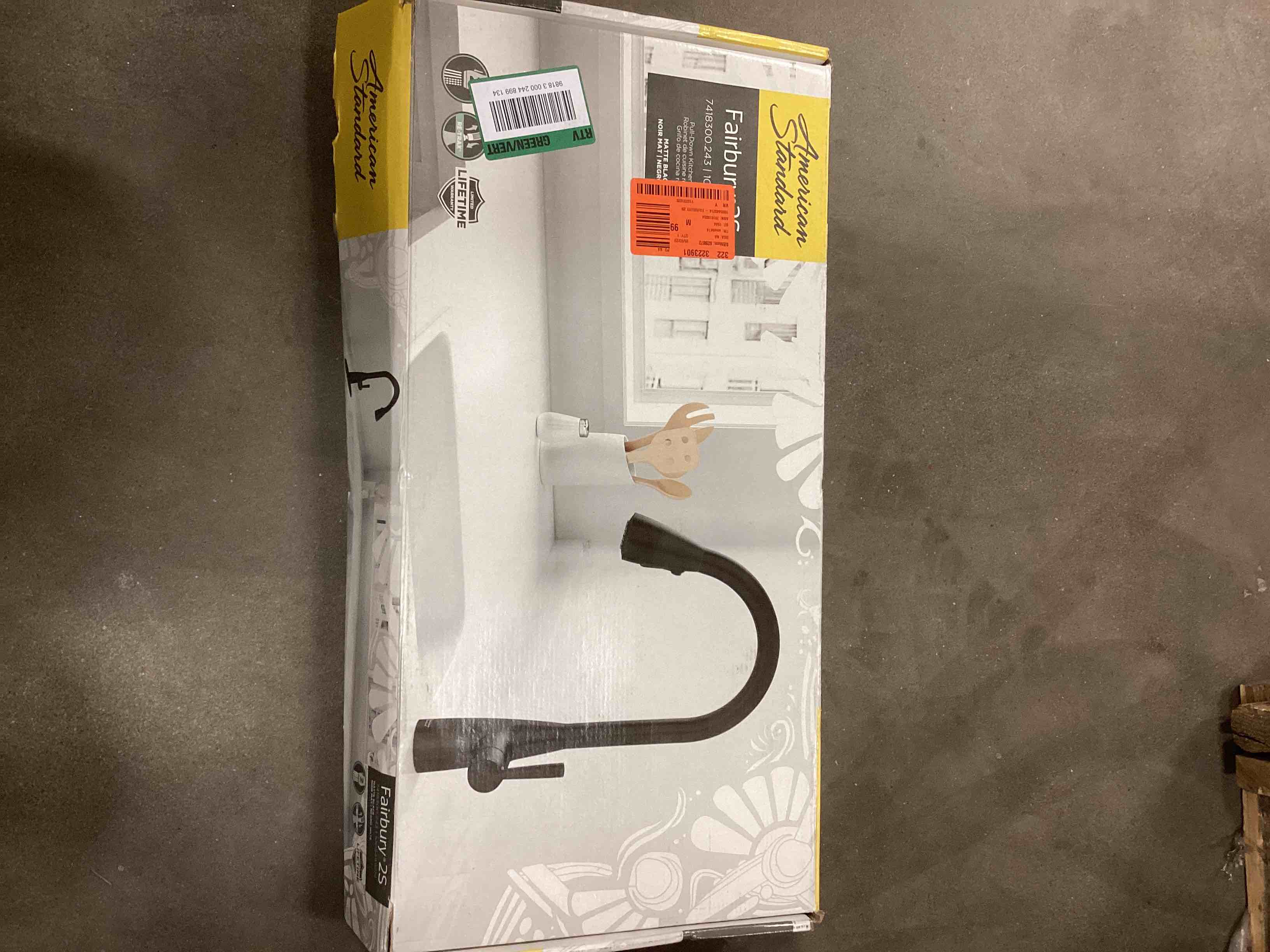 https://s3.amazonaws.com/lotting-images-prod/bidfta/ORG4813080_1687195068156.jpeg