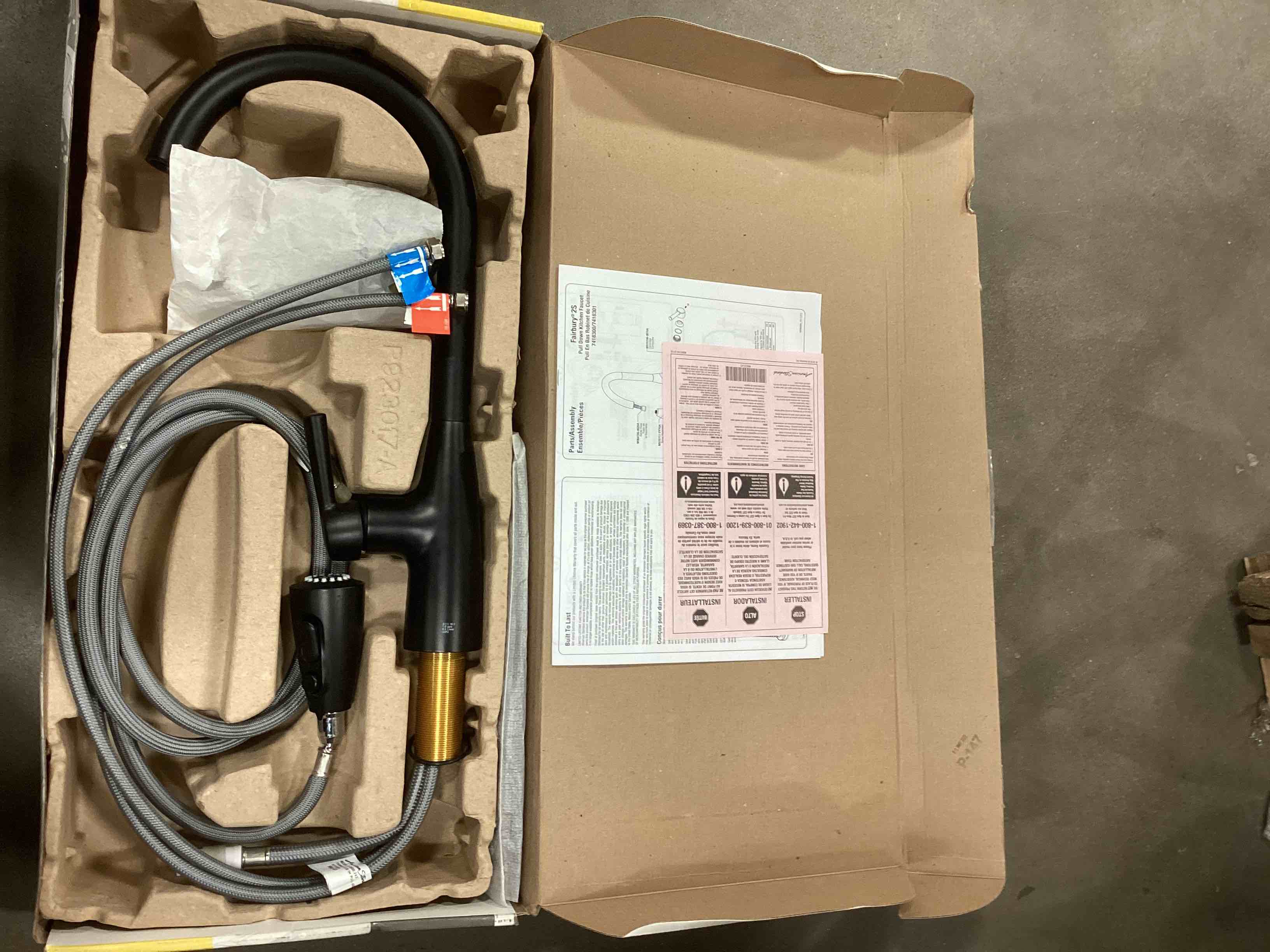 https://s3.amazonaws.com/lotting-images-prod/bidfta/ORG4813080_1687195078473.jpeg