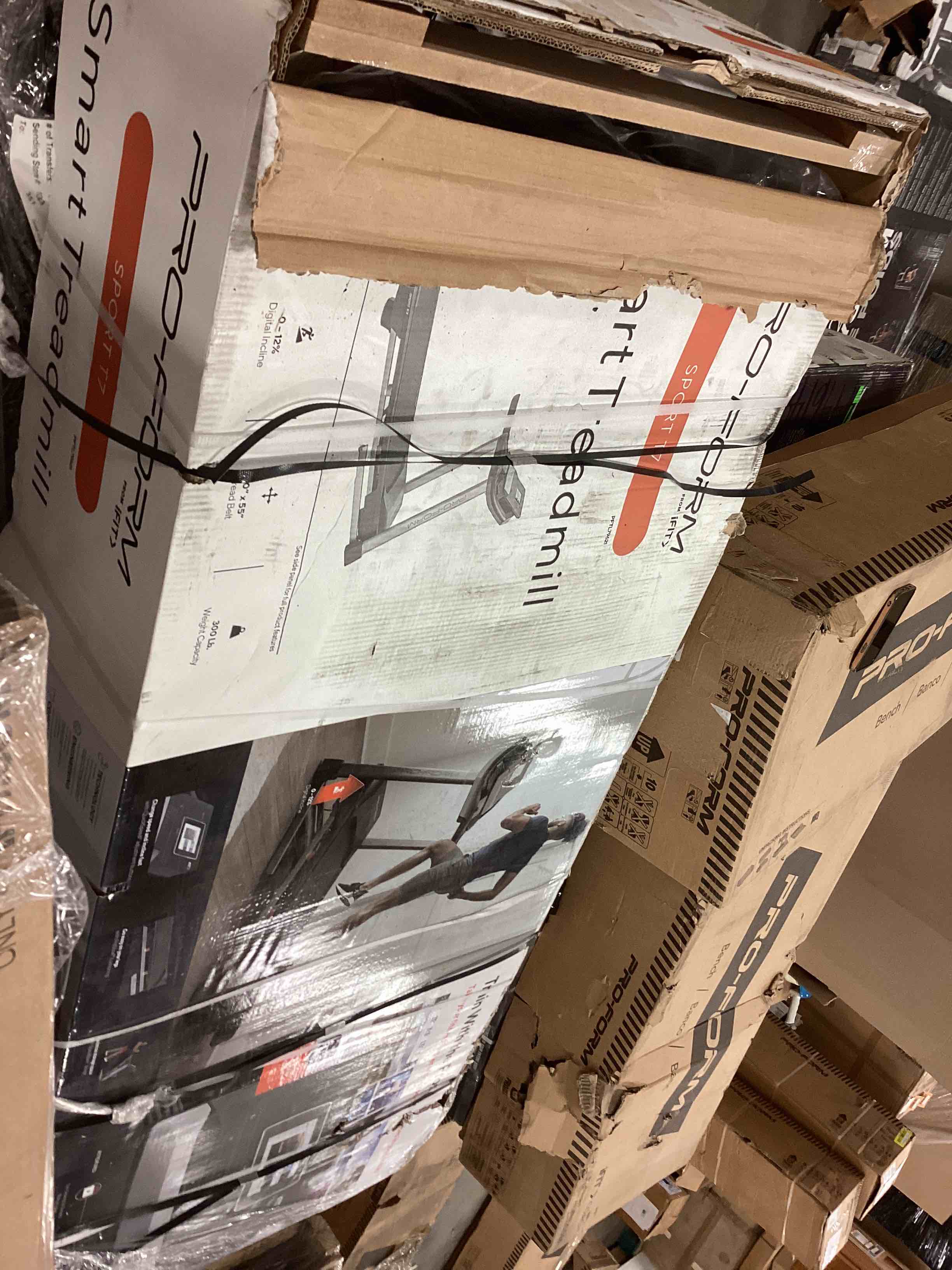 https://s3.amazonaws.com/lotting-images-prod/bidfta/ORG4813146_1687974097561.jpeg