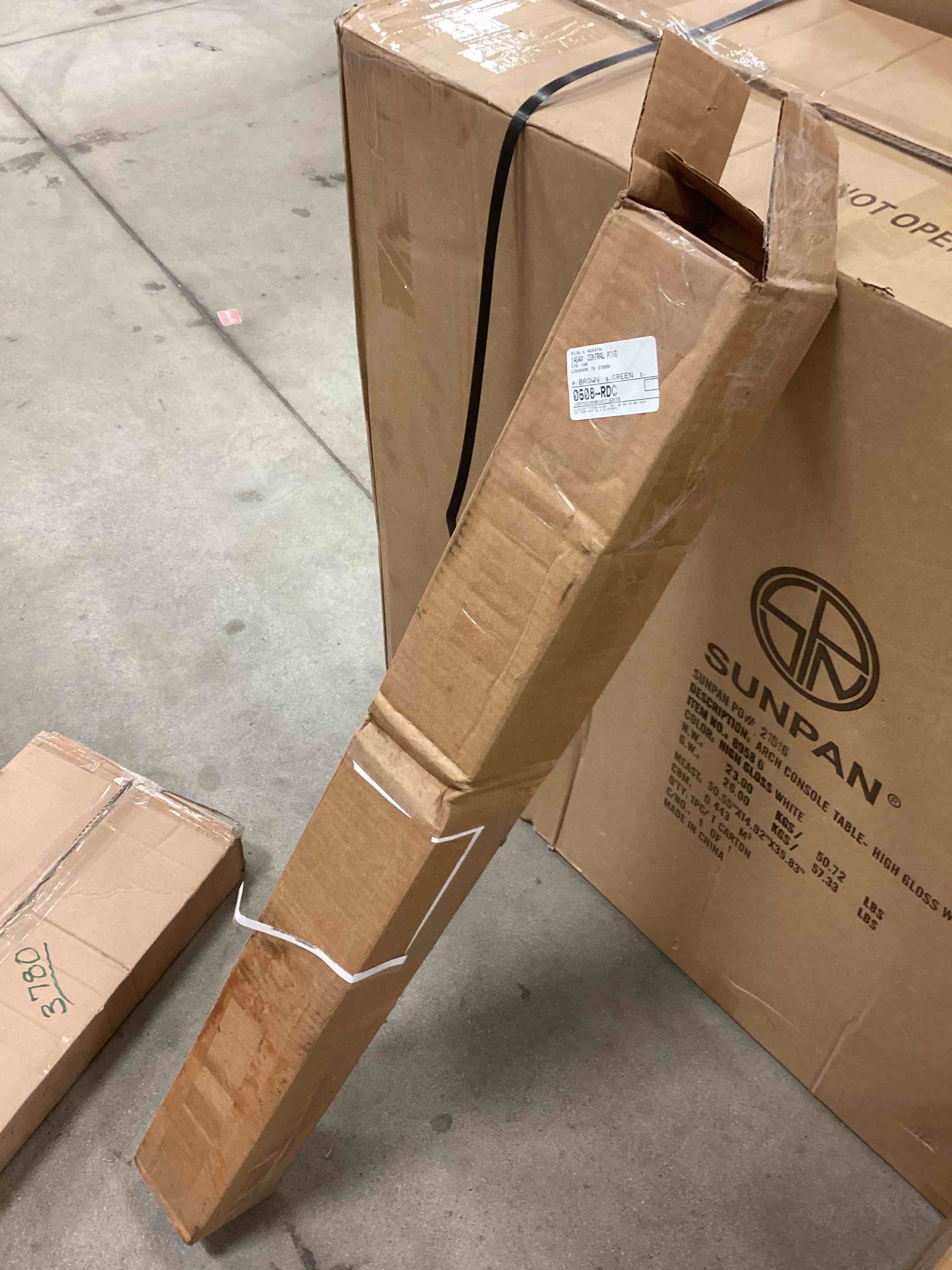 https://s3.amazonaws.com/lotting-images-prod/bidfta/ORG4813439_1687876909848.jpeg
