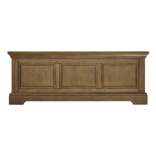 Westwood Hanley Footboard - Full 