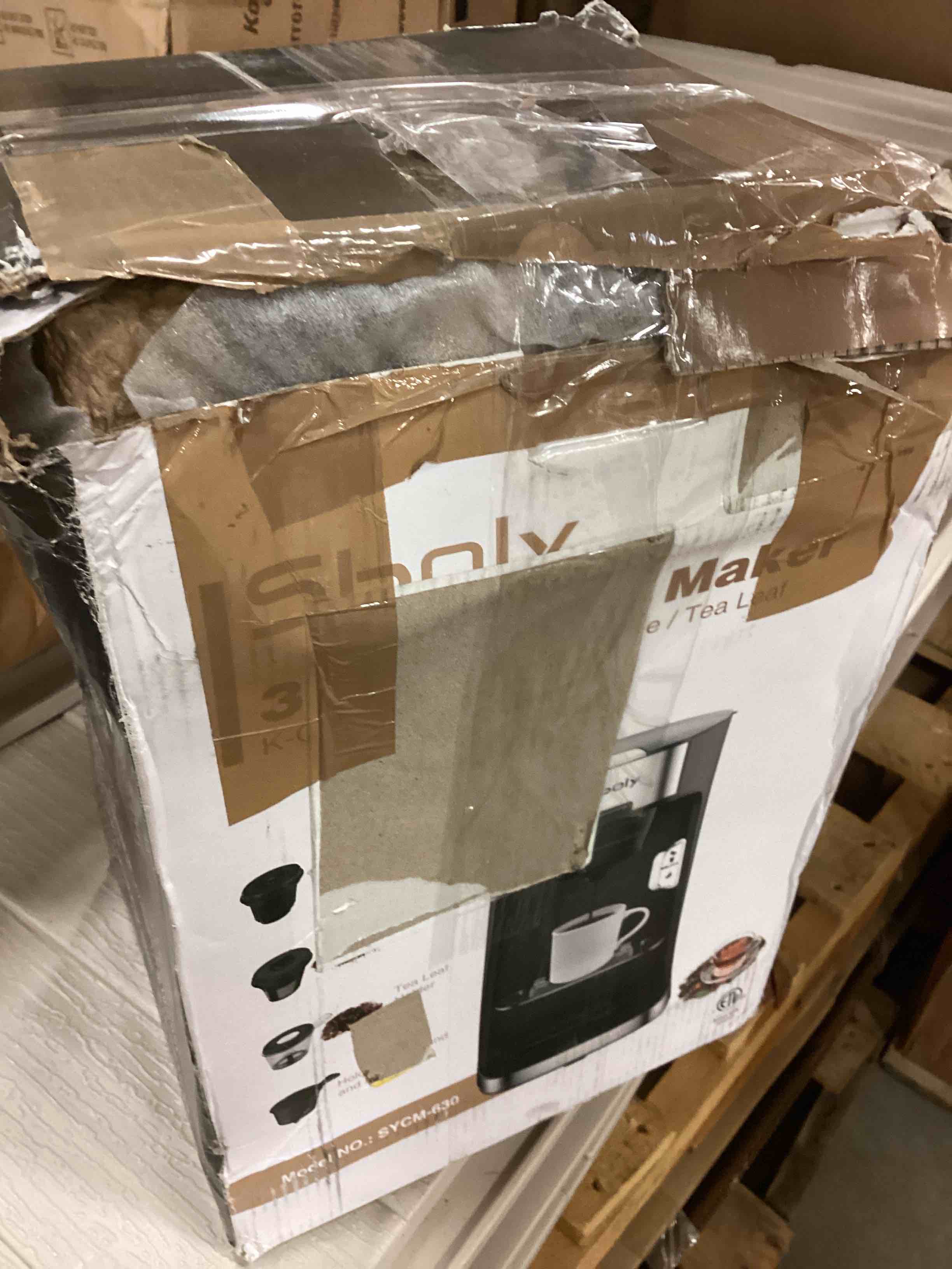 https://s3.amazonaws.com/lotting-images-prod/bidfta/ORG4813775_1689094421739.jpeg