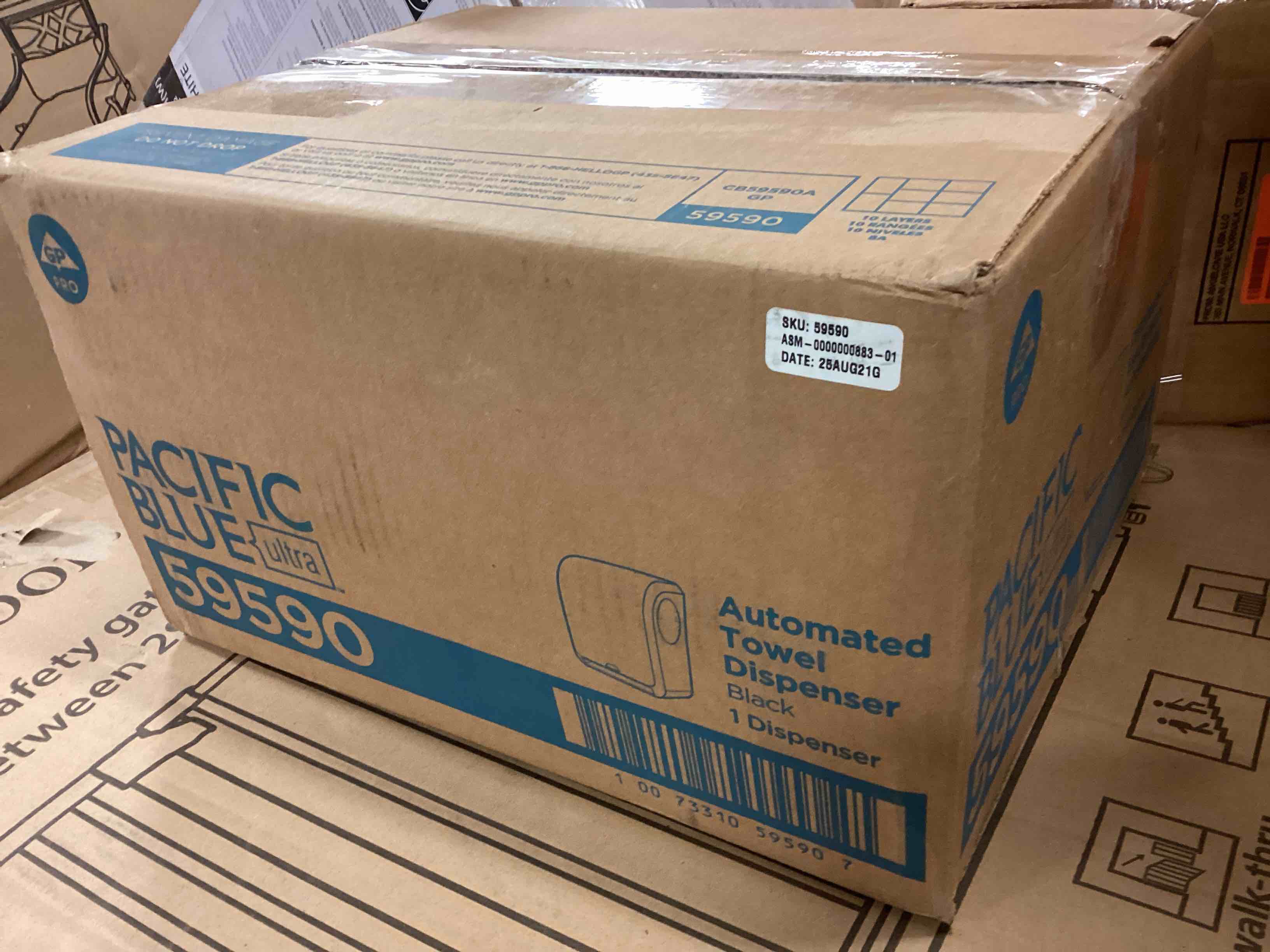 https://s3.amazonaws.com/lotting-images-prod/bidfta/ORG4813778_1689095367367.jpeg