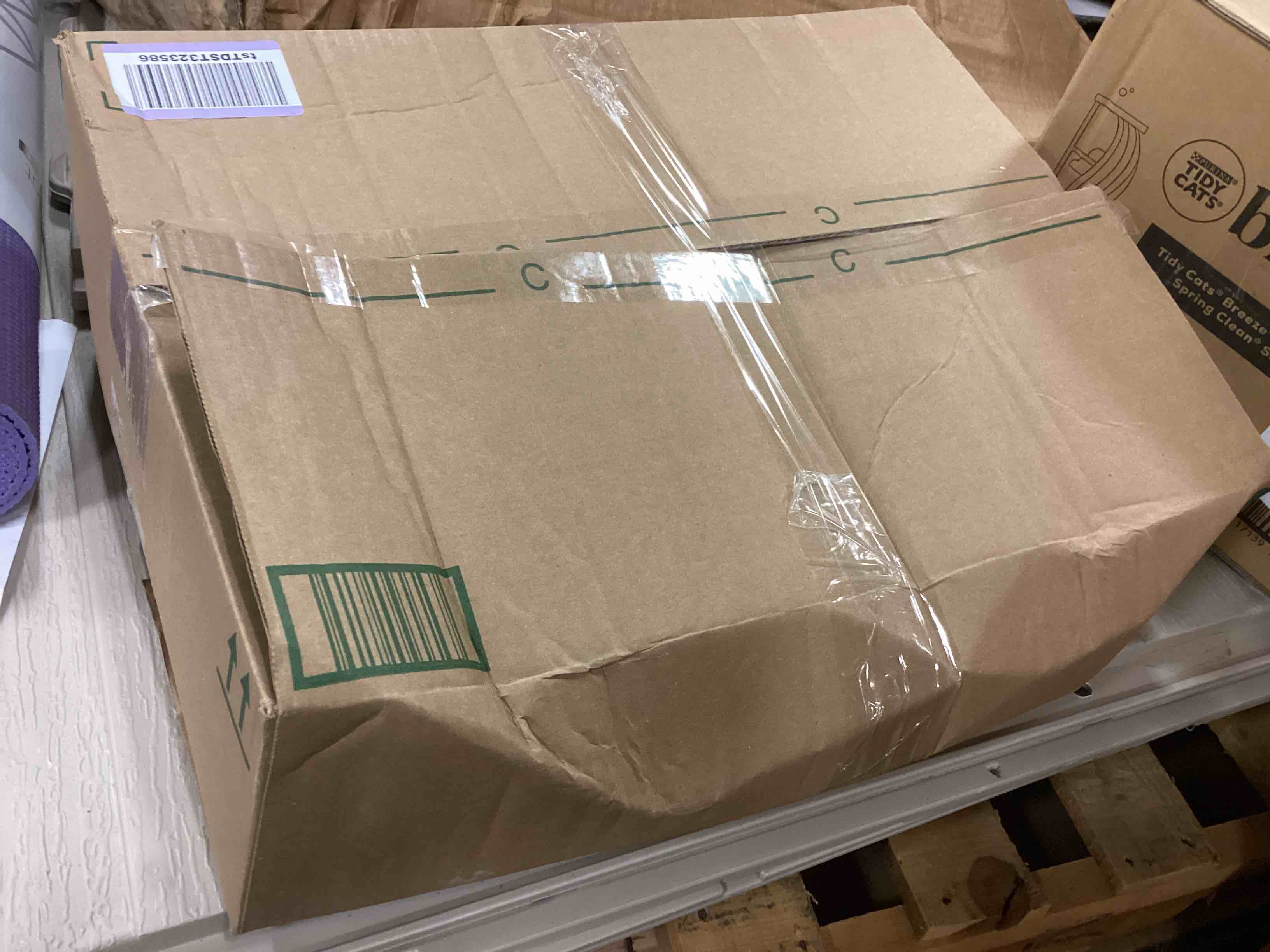 https://s3.amazonaws.com/lotting-images-prod/bidfta/ORG4813789_1689097351627.jpeg
