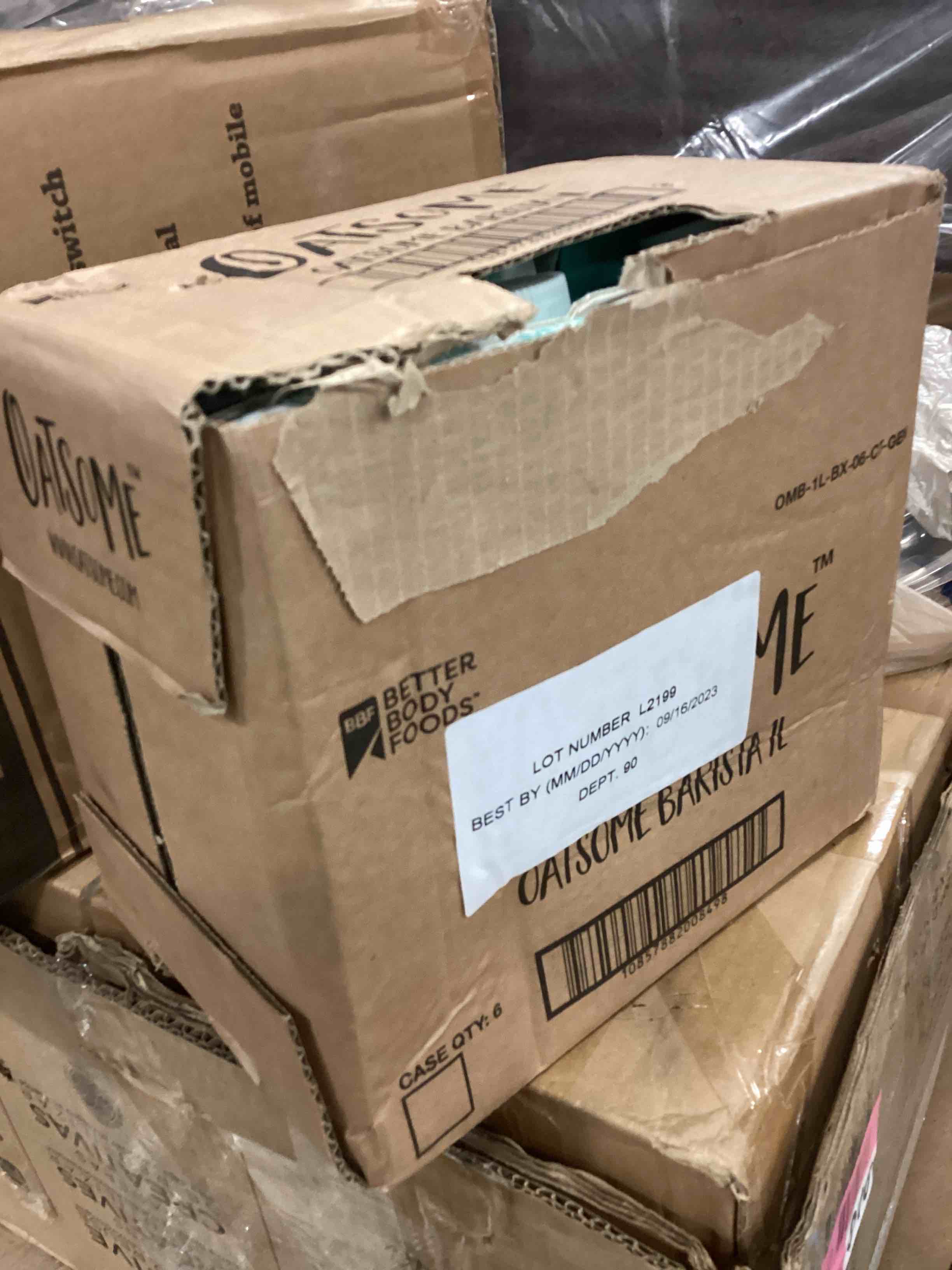 https://s3.amazonaws.com/lotting-images-prod/bidfta/ORG4813793_1689100197525.jpeg
