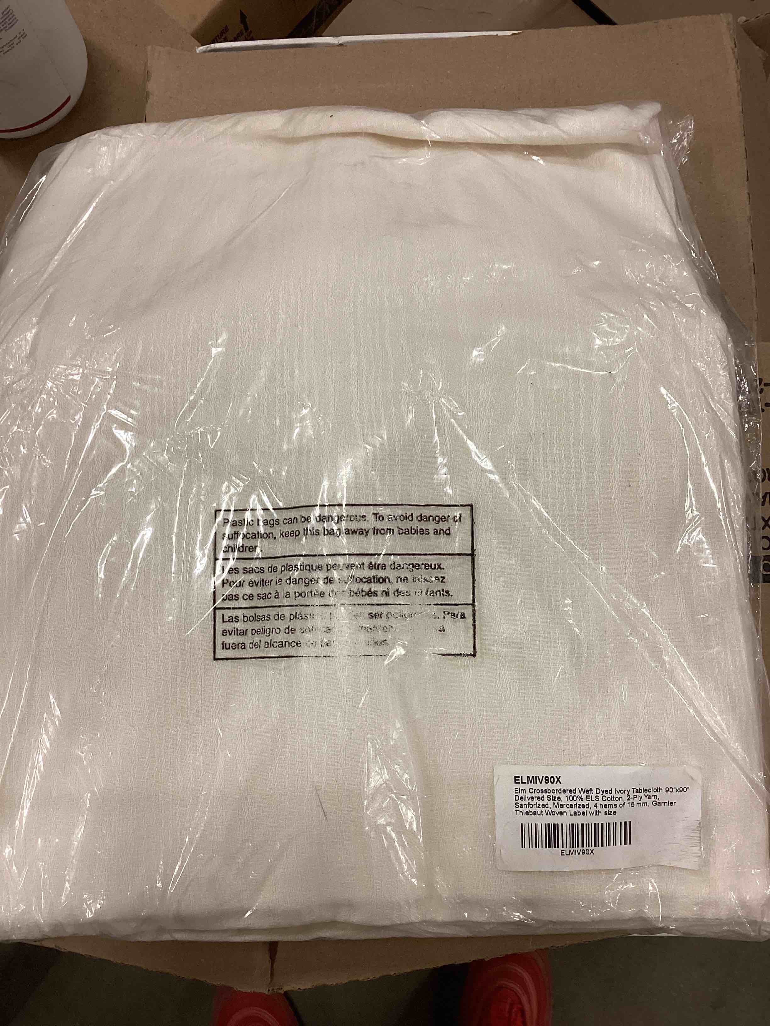 https://s3.amazonaws.com/lotting-images-prod/bidfta/ORG4813932_1689269937027.jpeg