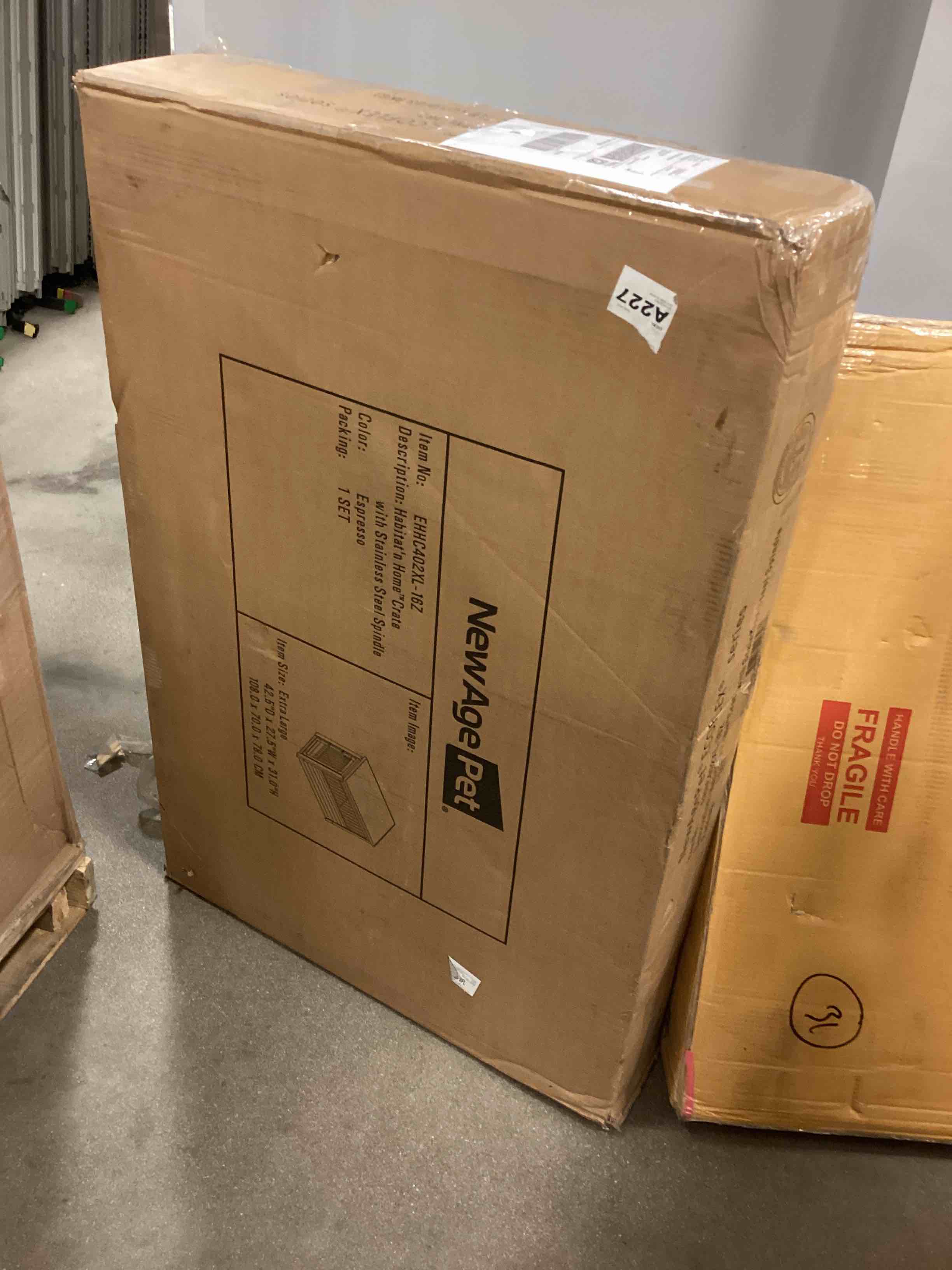 https://s3.amazonaws.com/lotting-images-prod/bidfta/ORG4815237_1687960223805.jpeg