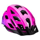 Bicycle Pieces, Miscellaneous Items, Helmet, bags, cup holders