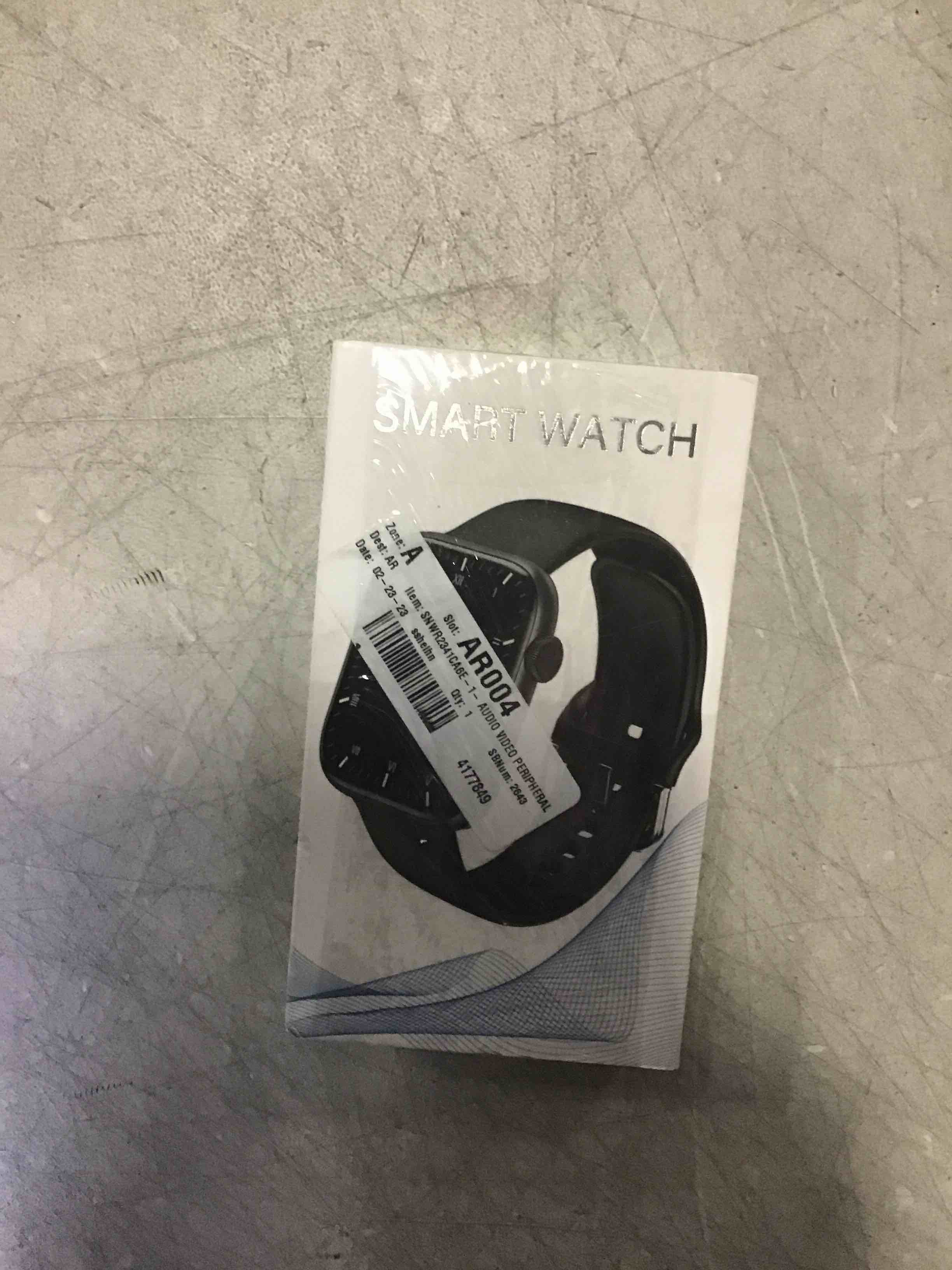 https://s3.amazonaws.com/lotting-images-prod/bidfta/ORG4831678_1682957087632.jpeg
