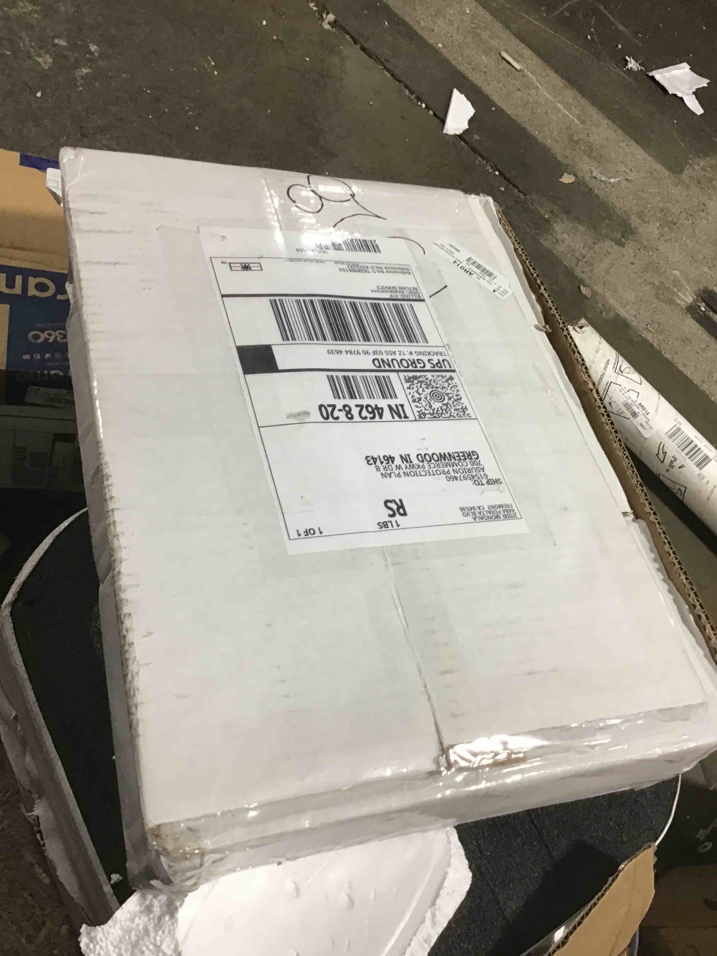 https://s3.amazonaws.com/lotting-images-prod/bidfta/ORG4837299_1687453194486.jpeg