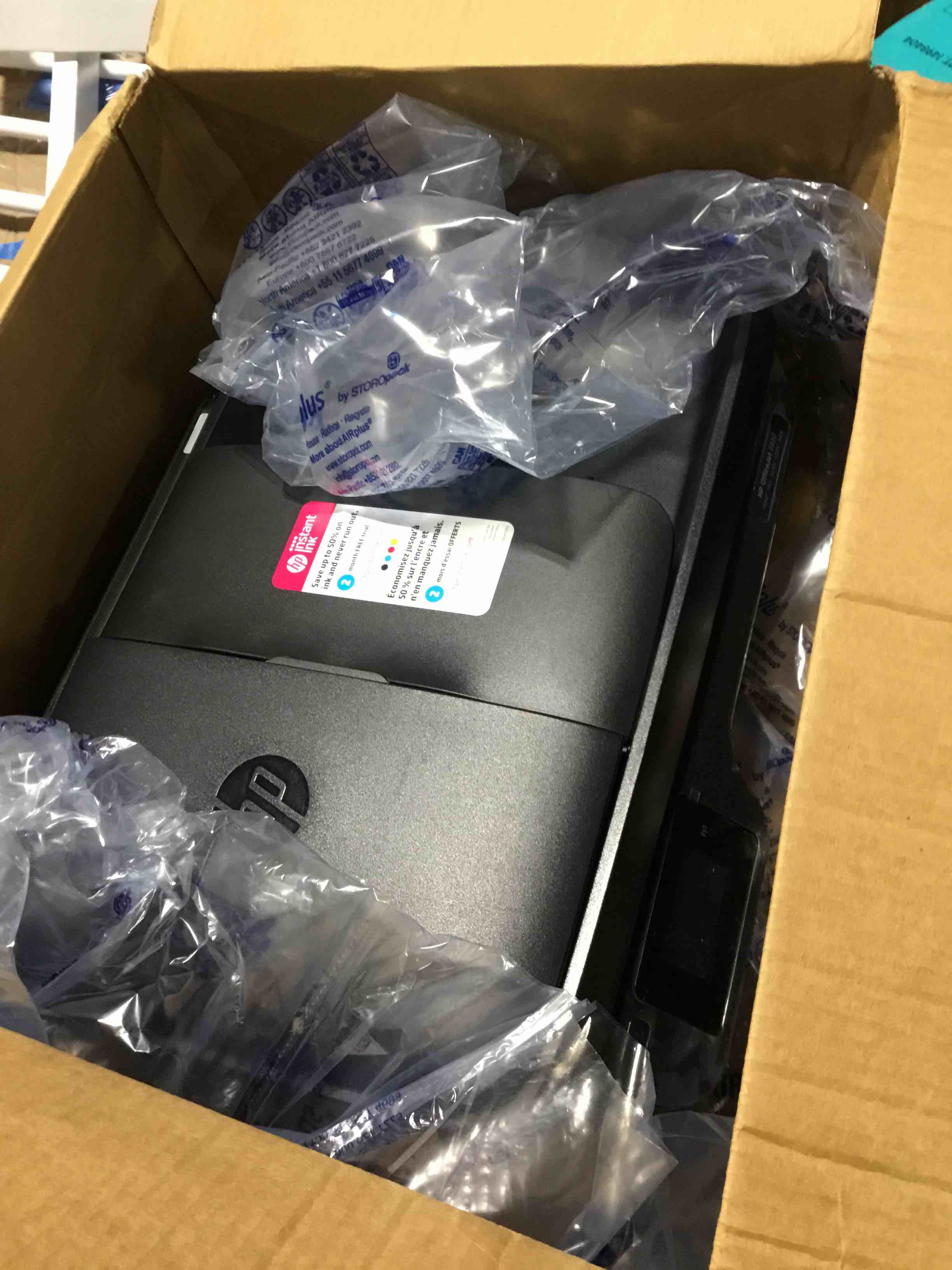 https://s3.amazonaws.com/lotting-images-prod/bidfta/ORG4837493_1691763400127.jpeg