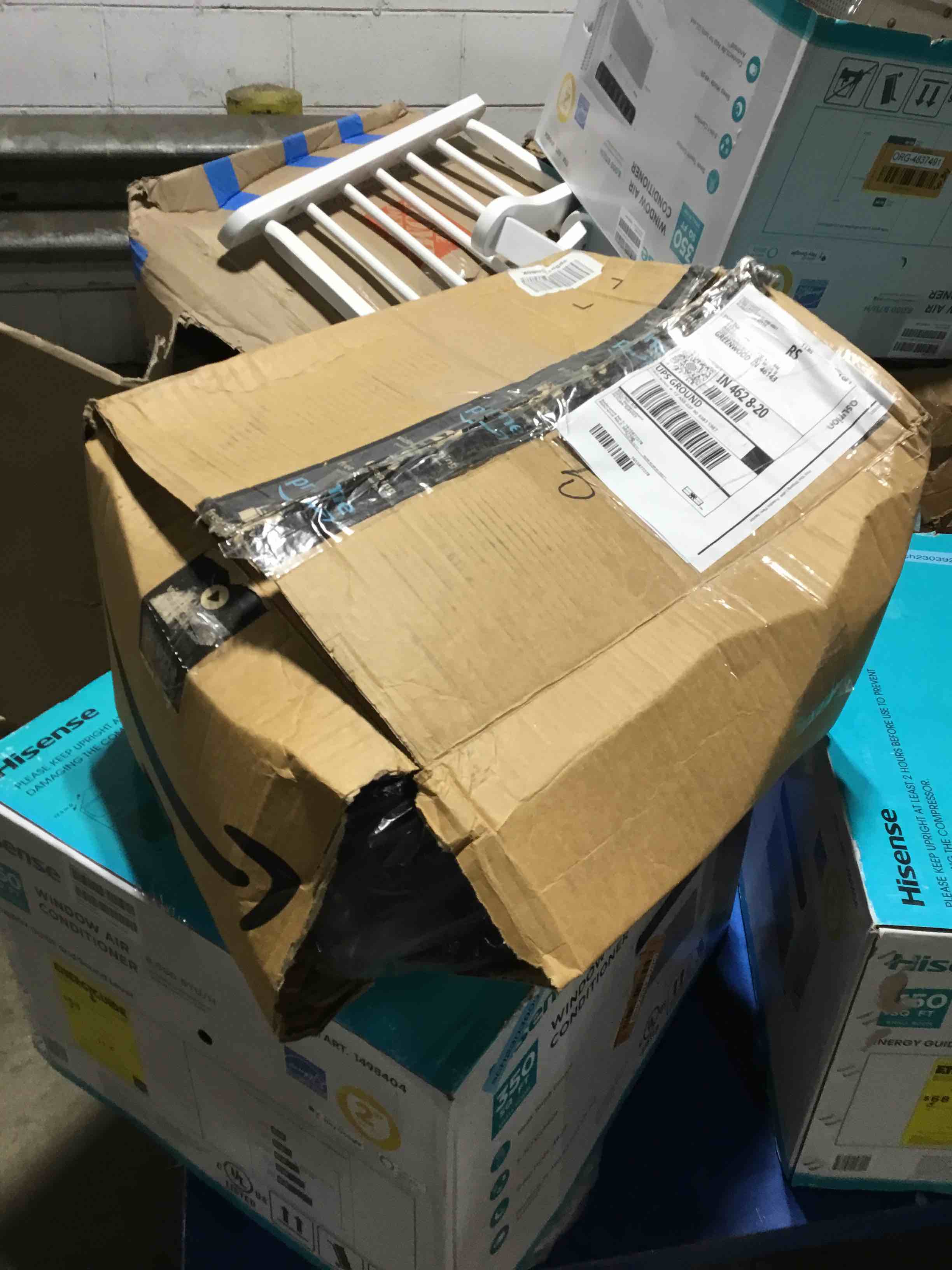 https://s3.amazonaws.com/lotting-images-prod/bidfta/ORG4837493_1691763407182.jpeg