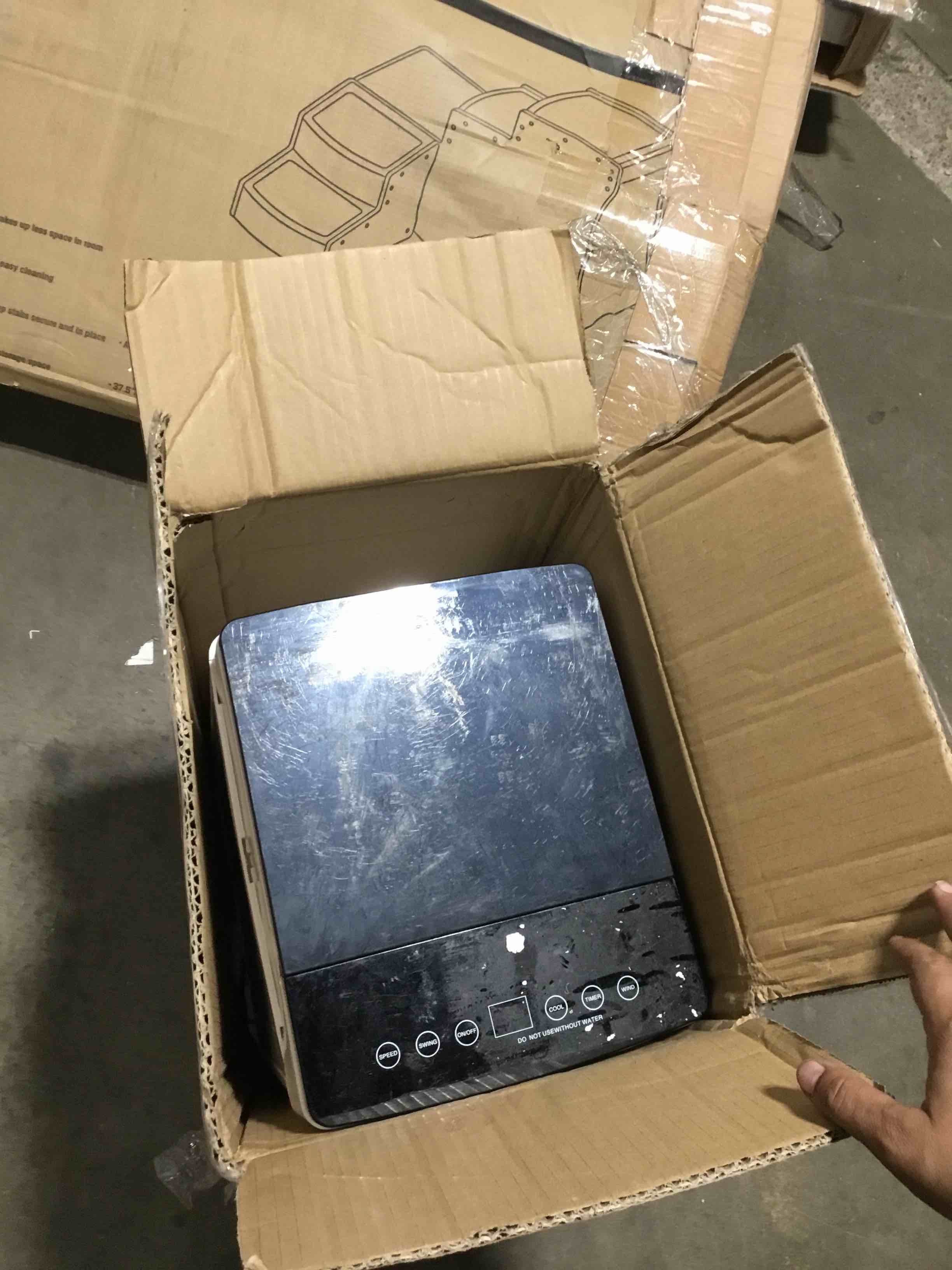 https://s3.amazonaws.com/lotting-images-prod/bidfta/ORG4837496_1691764176963.jpeg