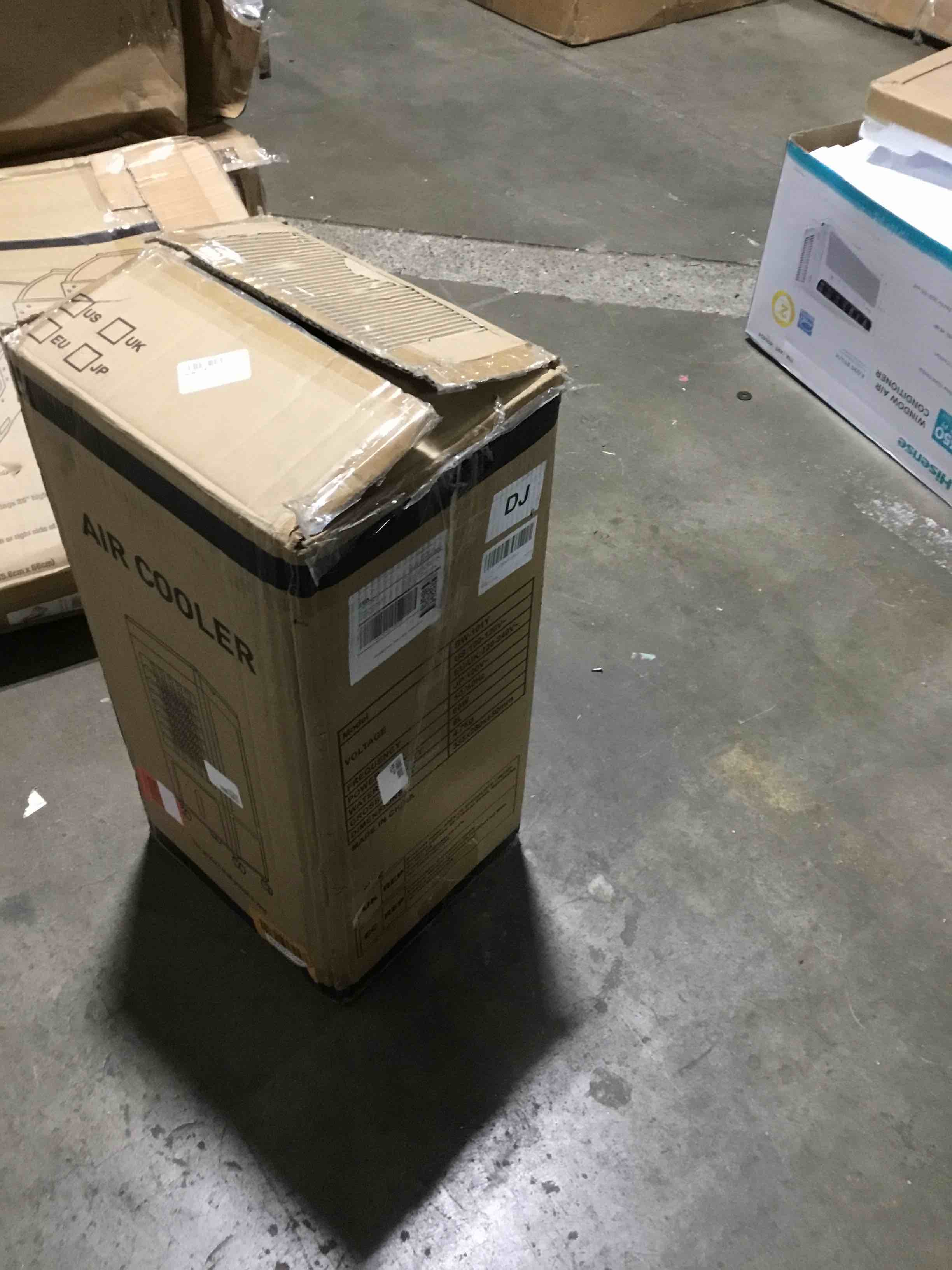 https://s3.amazonaws.com/lotting-images-prod/bidfta/ORG4837496_1691764184491.jpeg