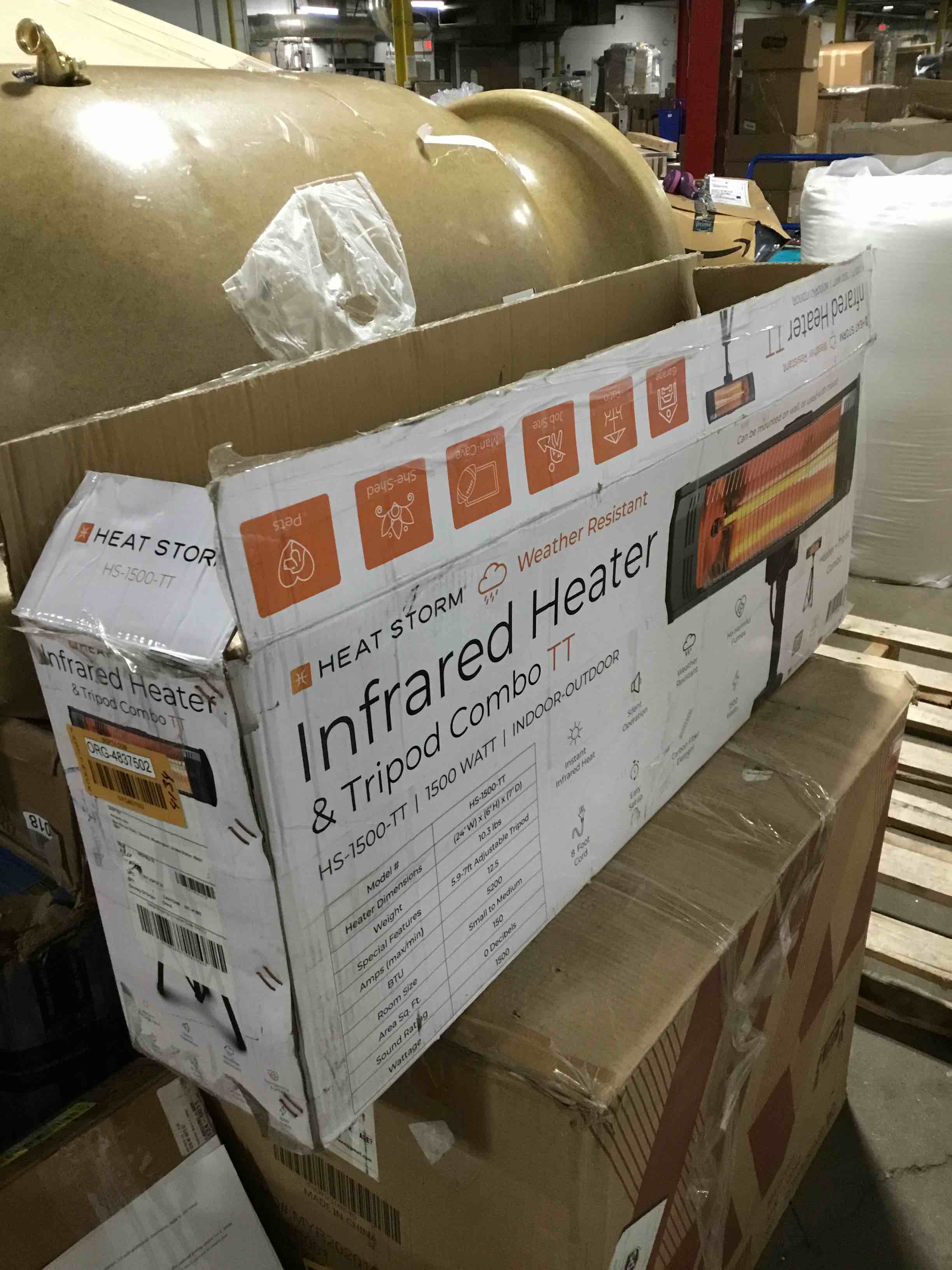 https://s3.amazonaws.com/lotting-images-prod/bidfta/ORG4837502_1691766884024.jpeg