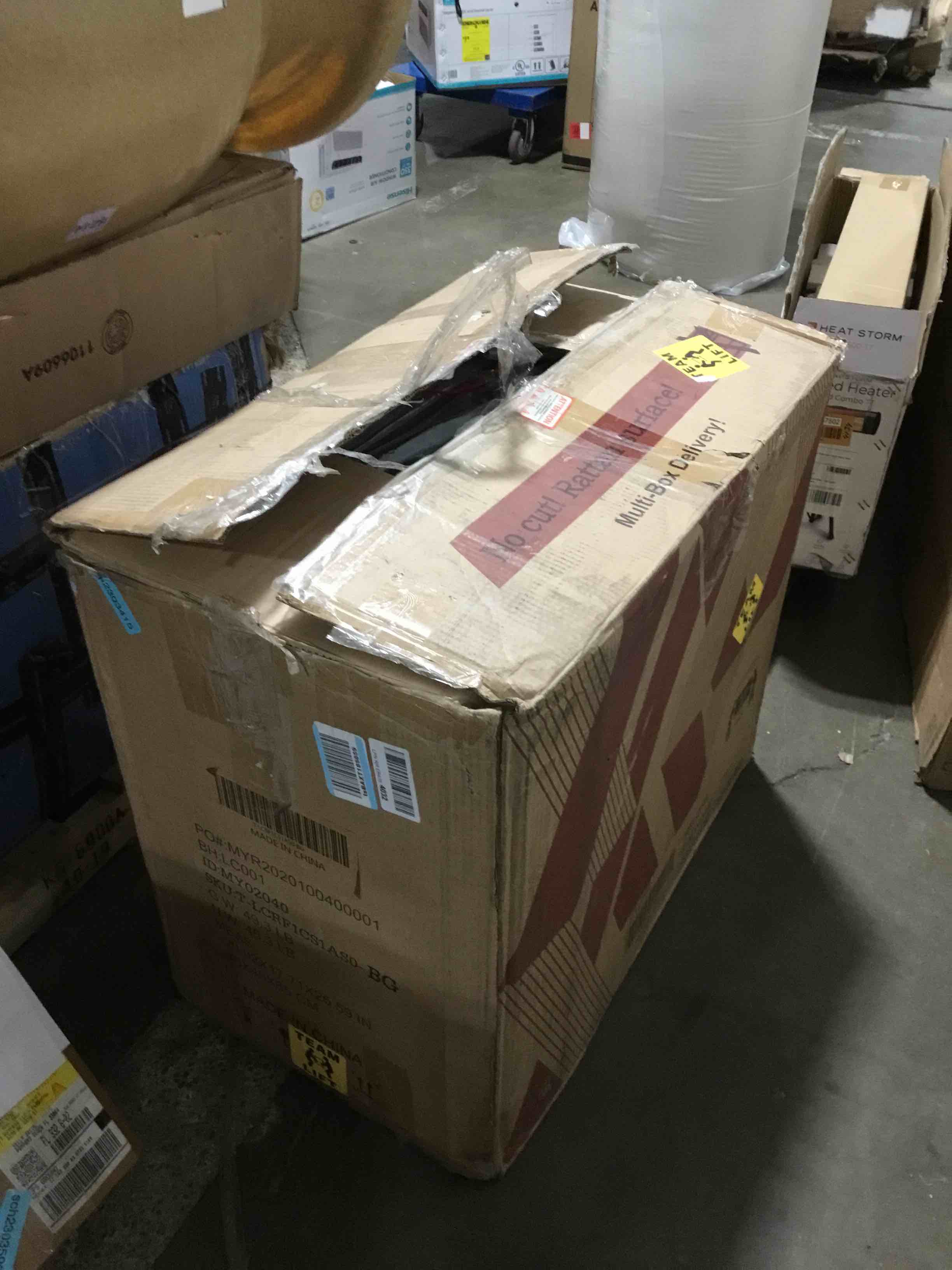 https://s3.amazonaws.com/lotting-images-prod/bidfta/ORG4837503_1691767189367.jpeg