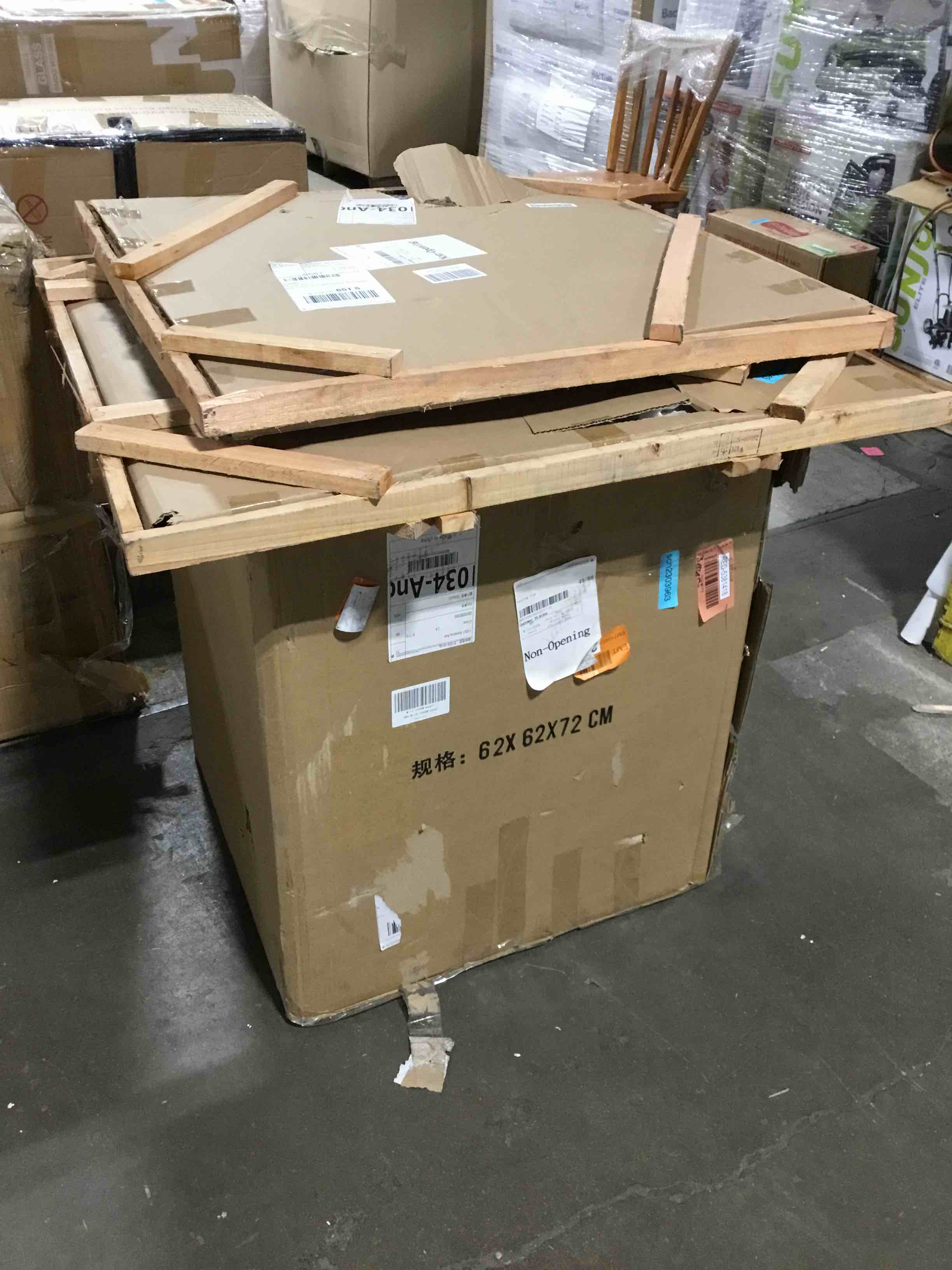 https://s3.amazonaws.com/lotting-images-prod/bidfta/ORG4837519_1691776856297.jpeg