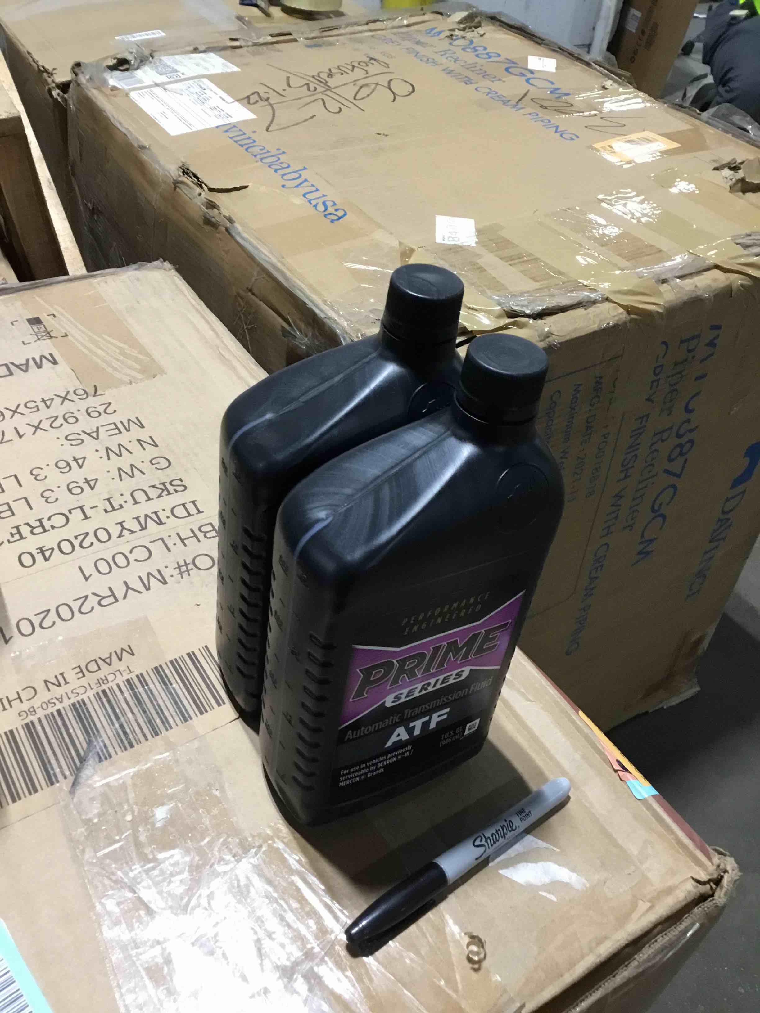 https://s3.amazonaws.com/lotting-images-prod/bidfta/ORG4837523_1691777409012.jpeg
