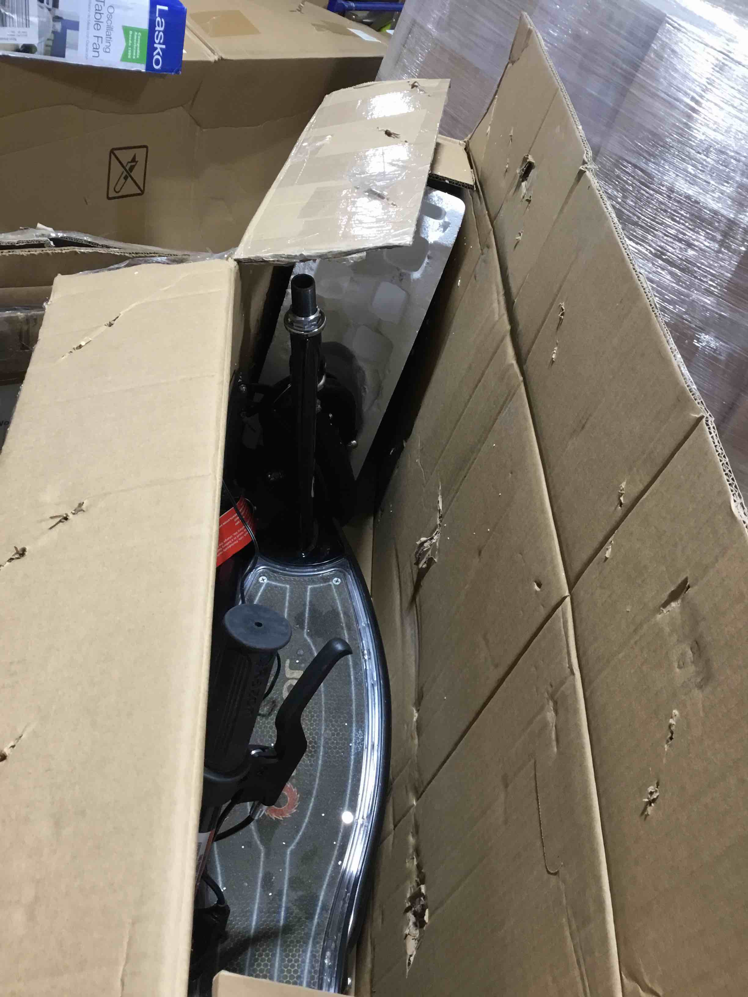 https://s3.amazonaws.com/lotting-images-prod/bidfta/ORG4837529_1691780022932.jpeg